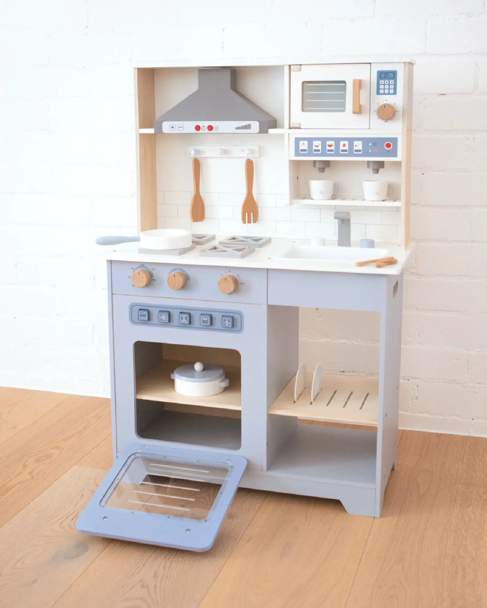 Bello Legrand Kitchen Best