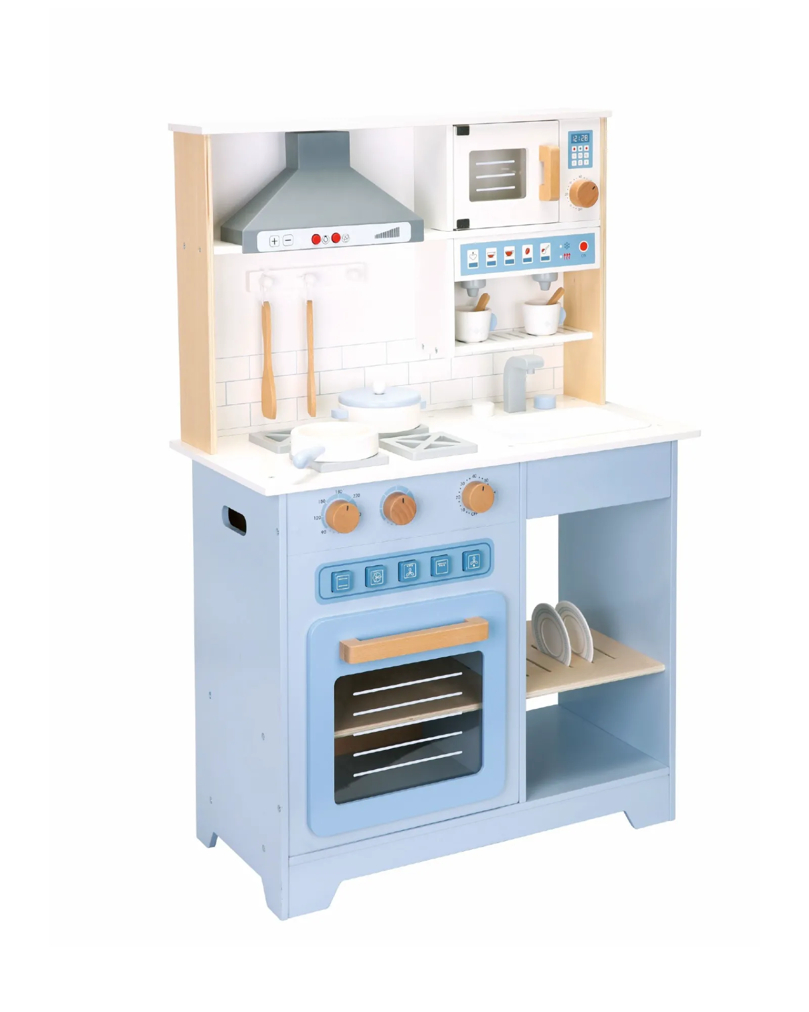 Bello Legrand Kitchen Best