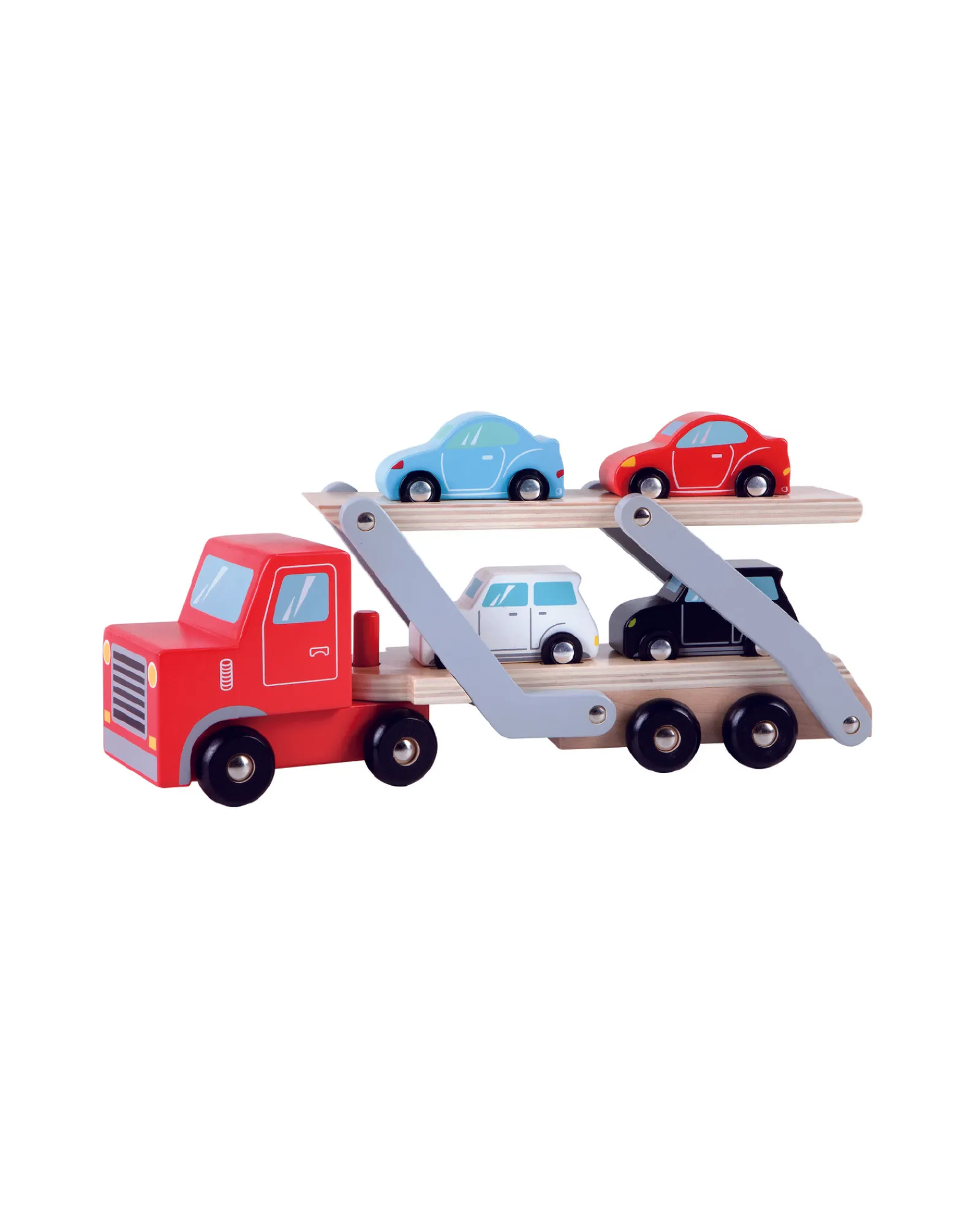 Bello Load Go Transporter Cheap