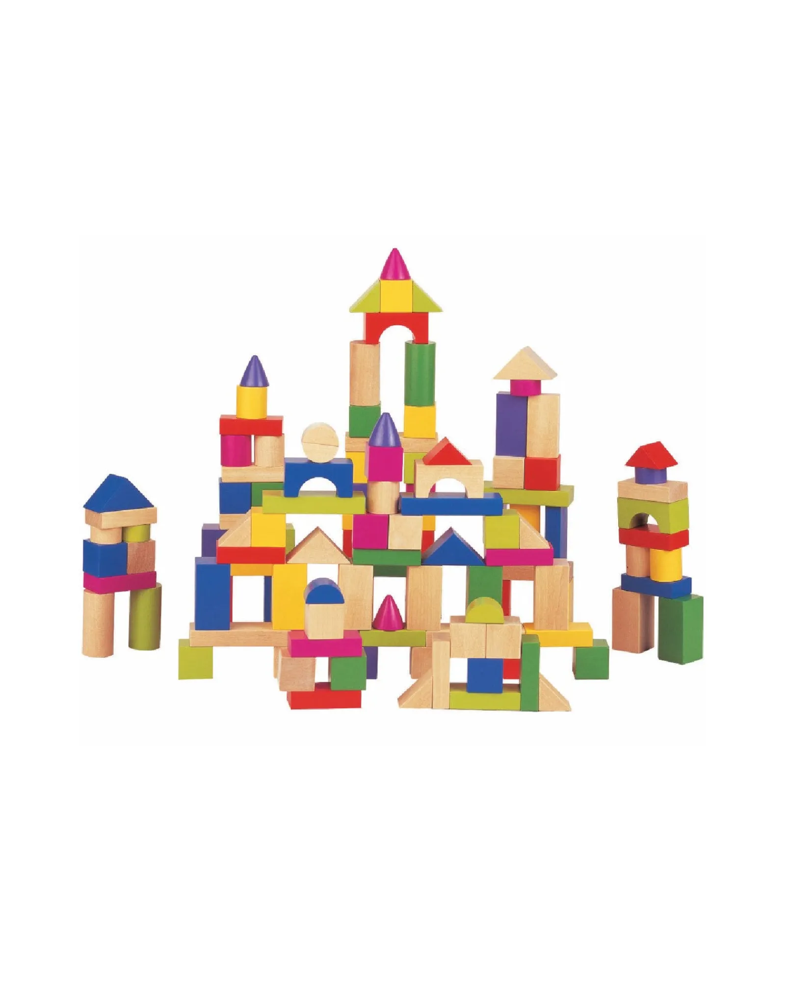Bello Lots Of Blocks Cheap