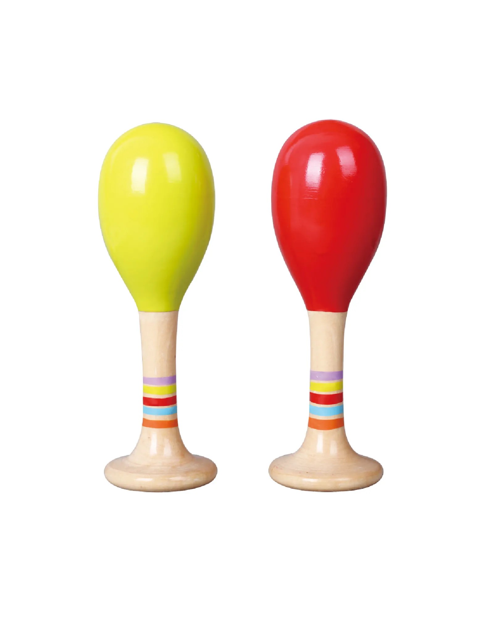 Bello Maraca Cheap