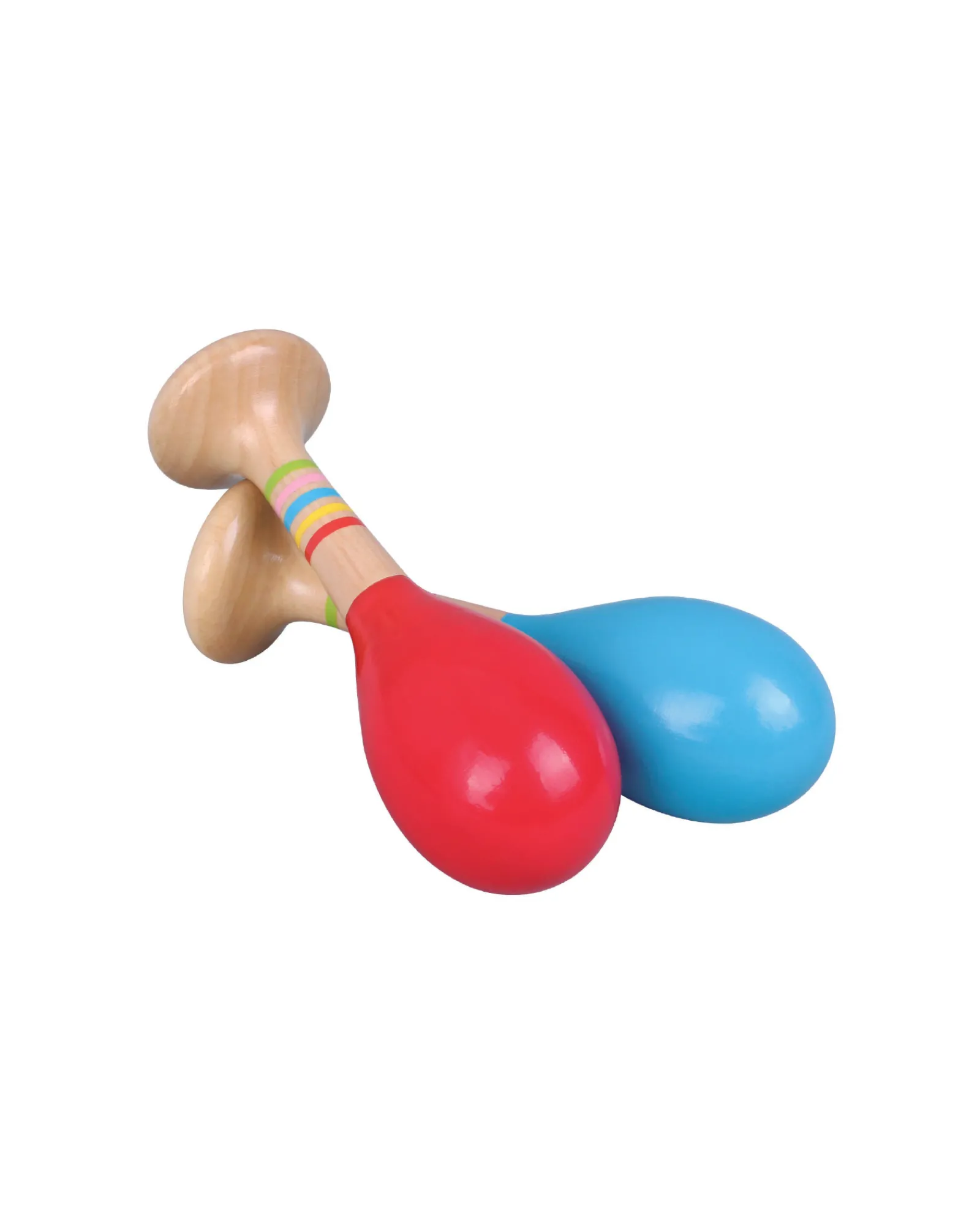 Bello Maraca Cheap