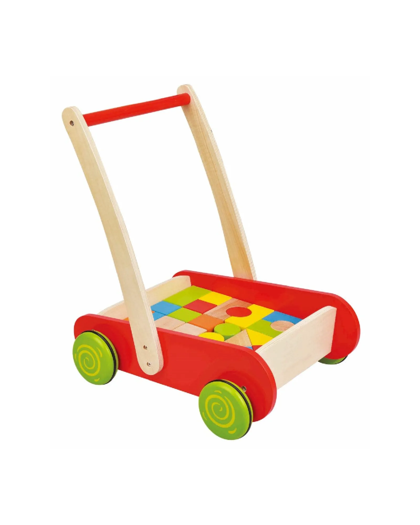 Bello My First Walker Cheap