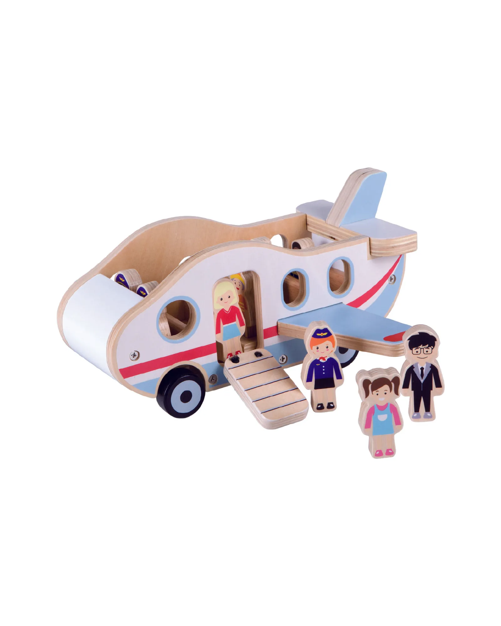 Bello My Sky Airliner Cheap