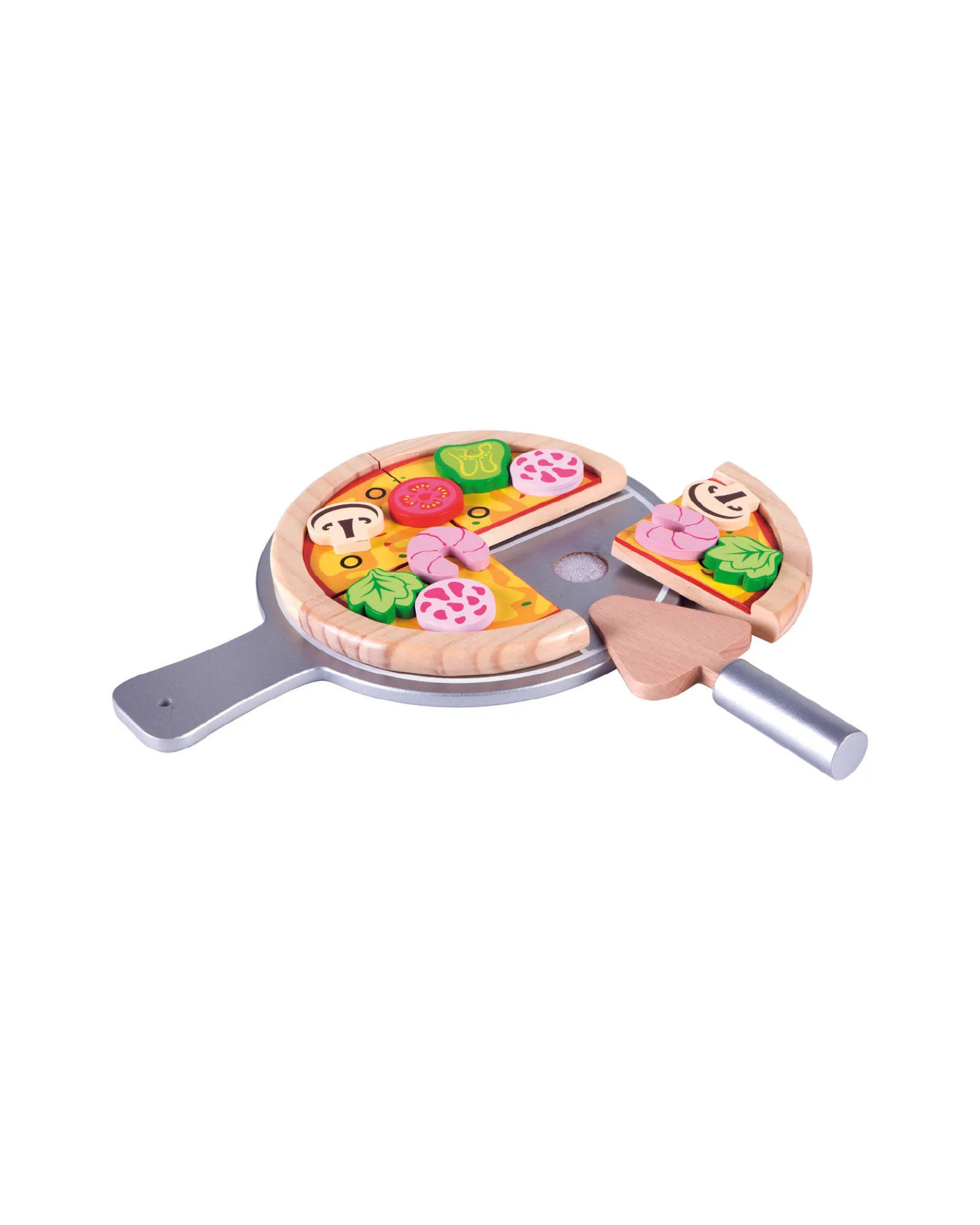 Bello Perfect Pizza Outlet