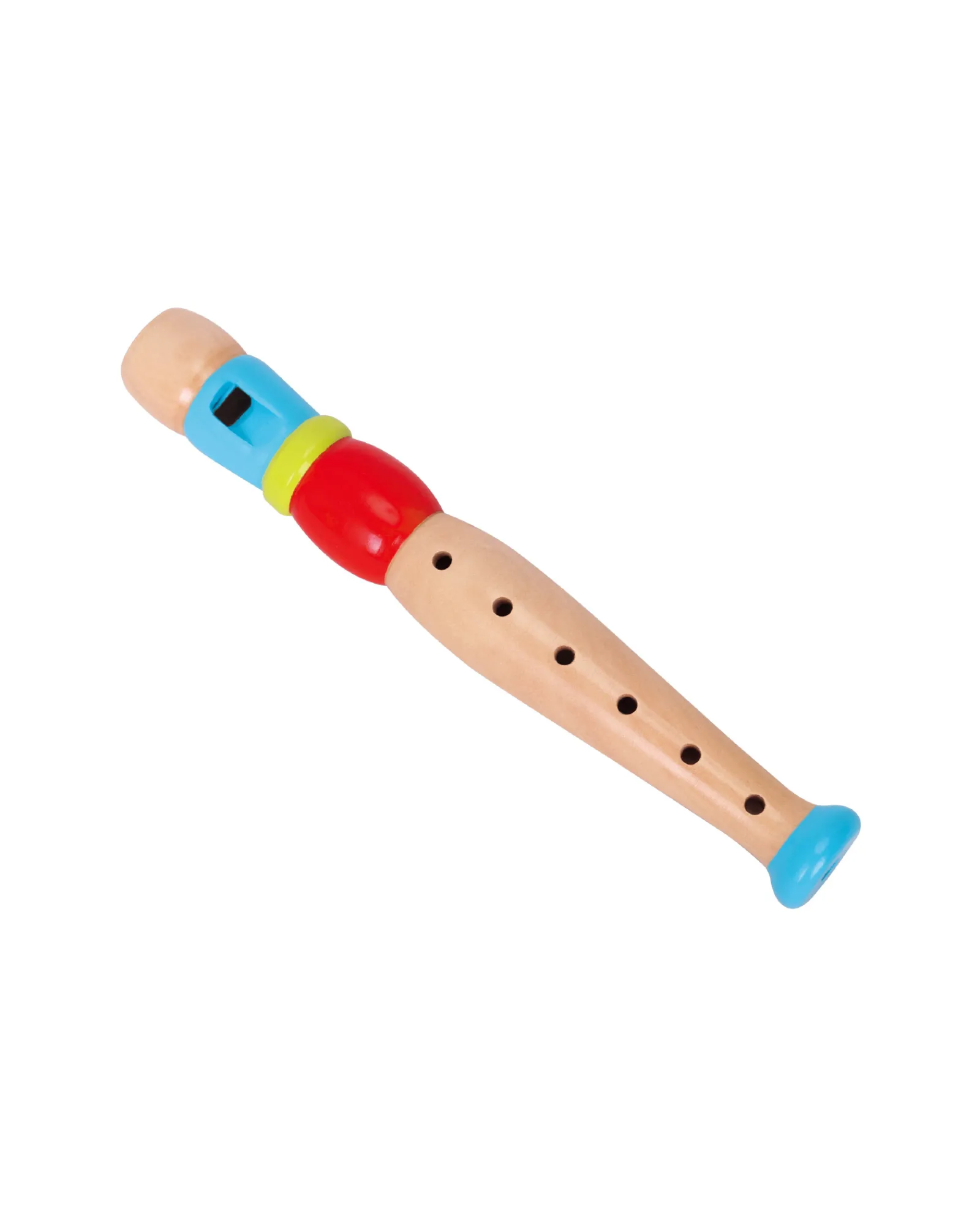 Bello Recorder Clearance