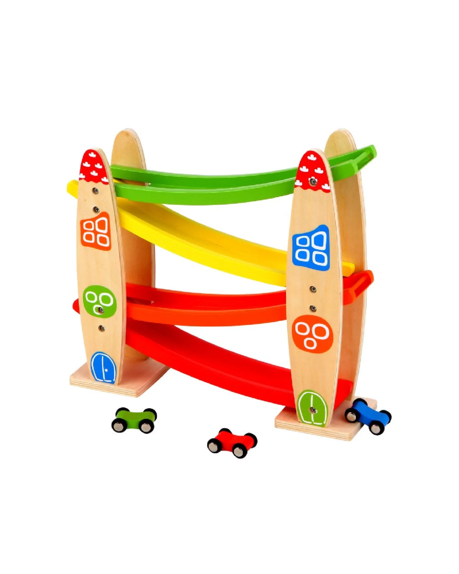 Bello Rocket Roll Online