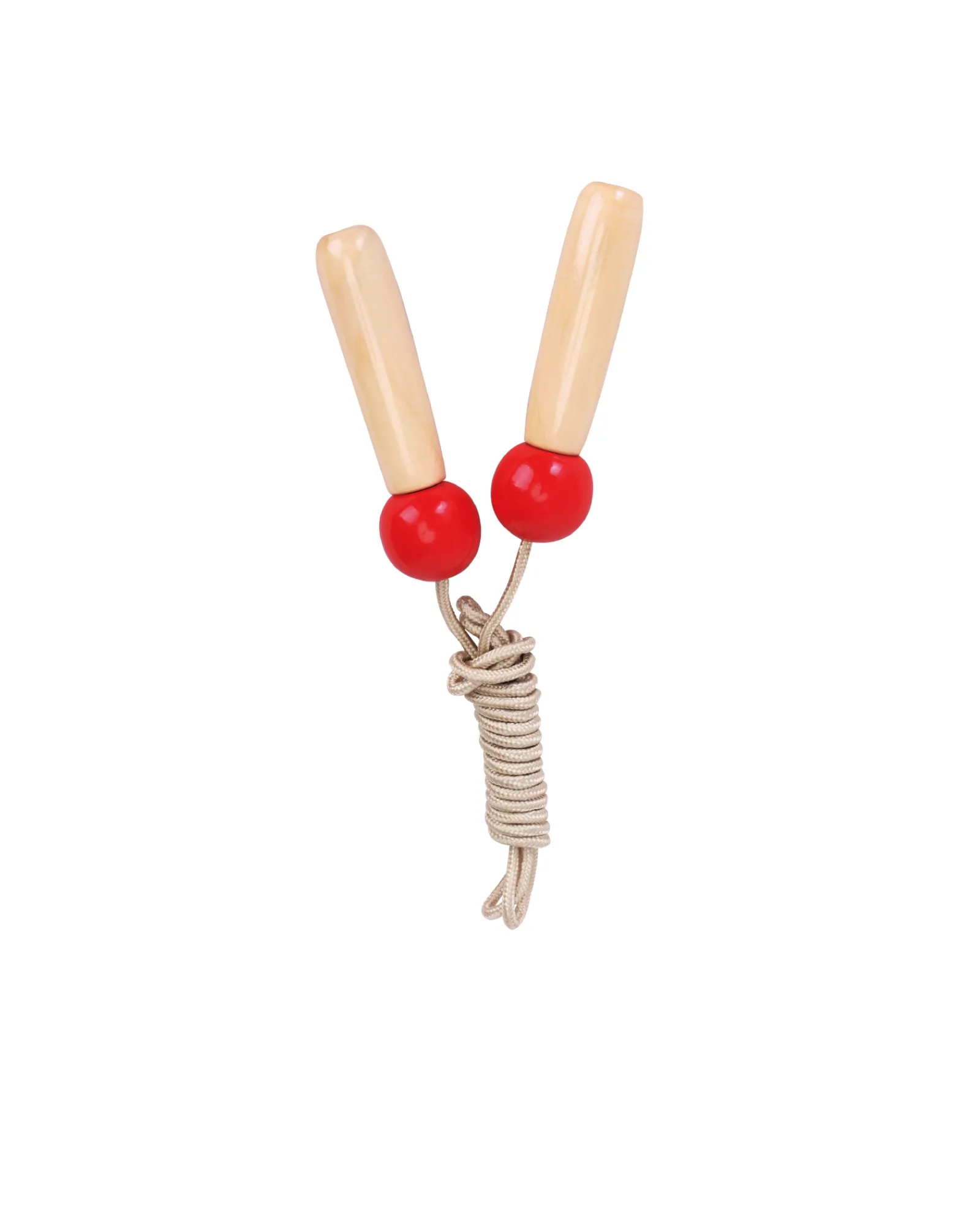 Bello Skipping Rope Assorted Discount