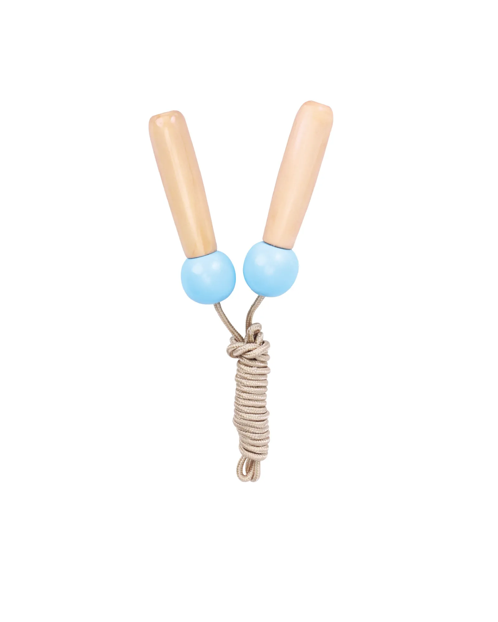 Bello Skipping Rope Assorted Discount