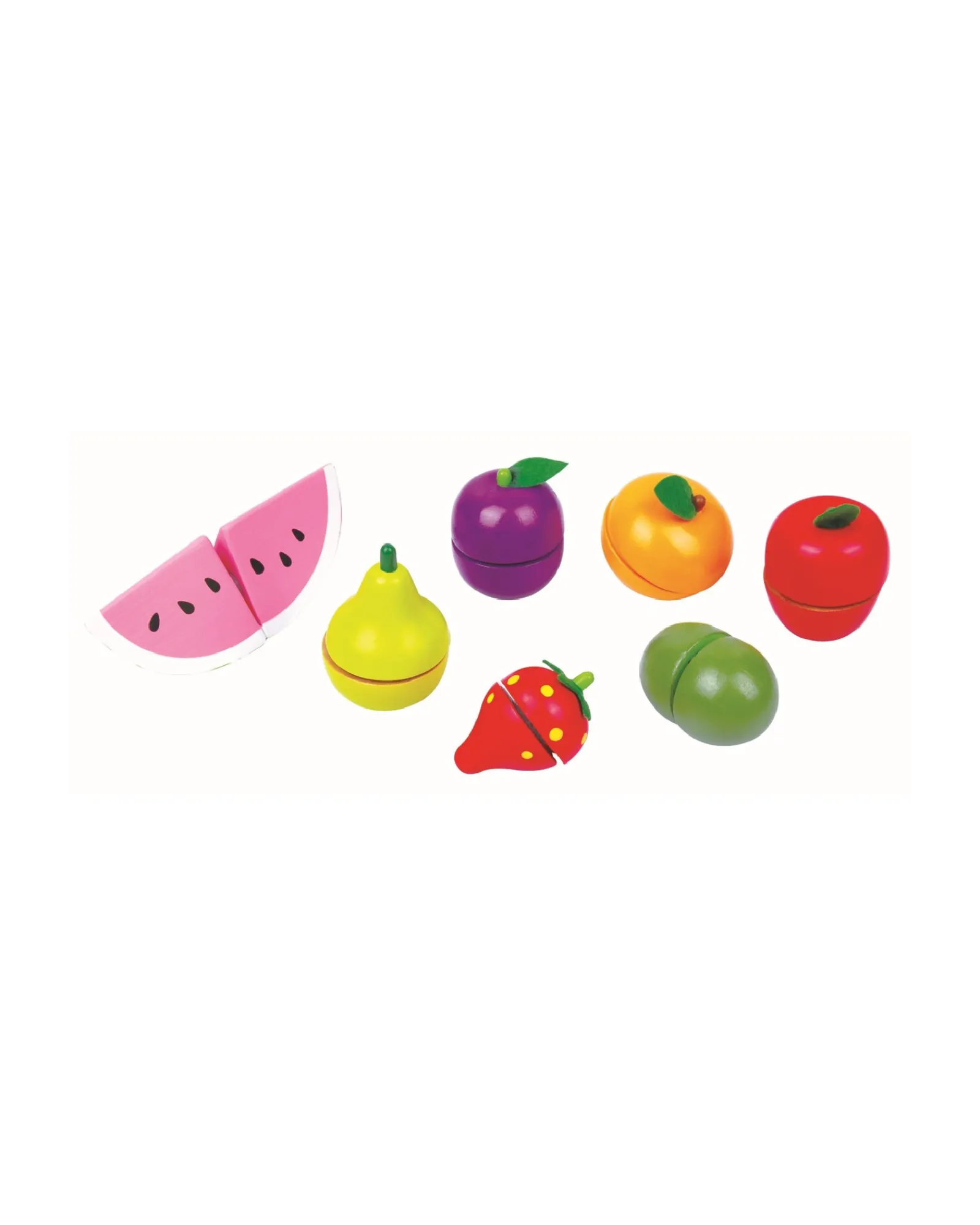 Bello Slice And Serve Fruit Flash Sale