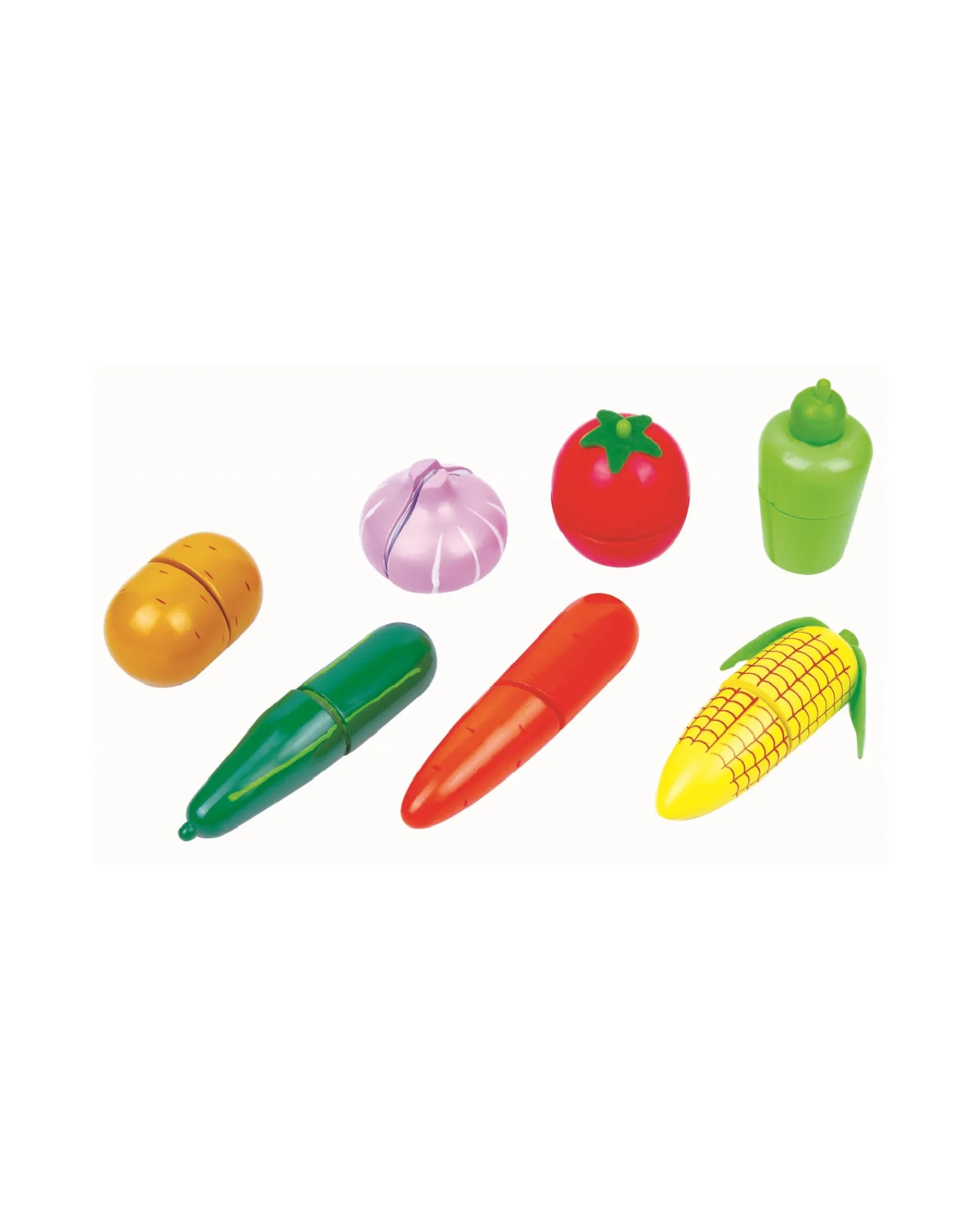 Bello Slice And Serve Vegetables Sale