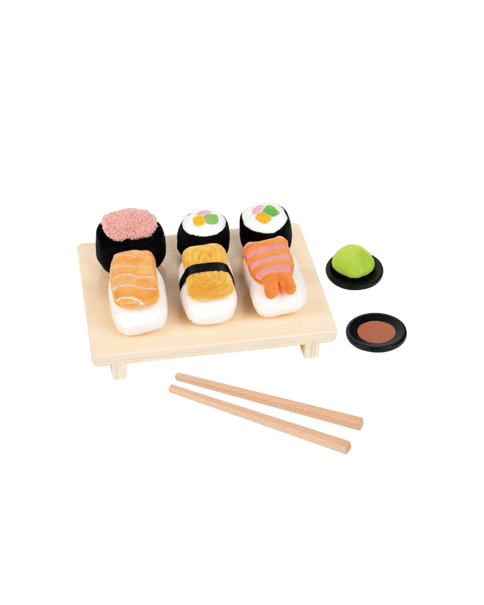 Bello Sushi Best