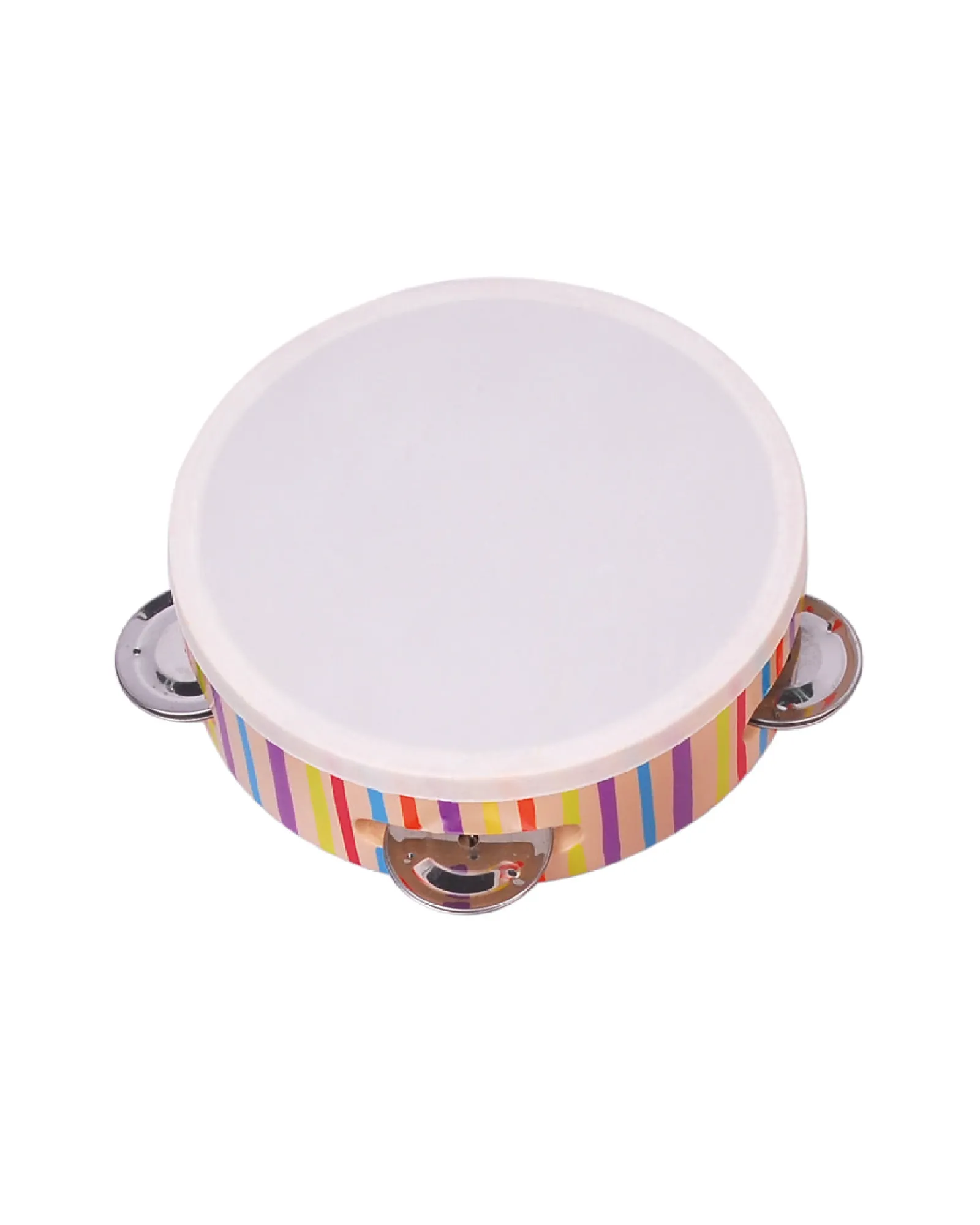 Bello Tambourine Sale
