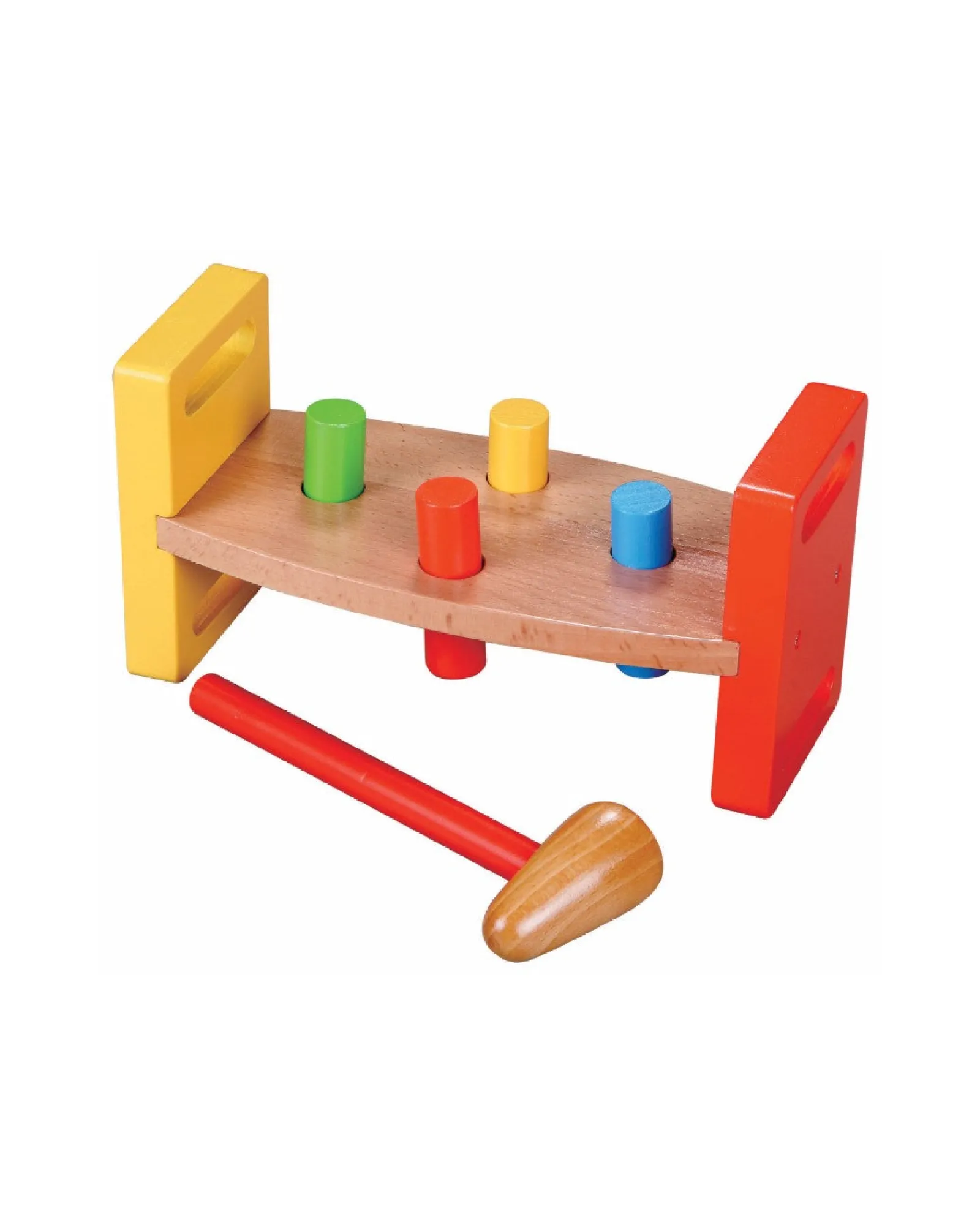 Bello Tap Tap Bench Sale