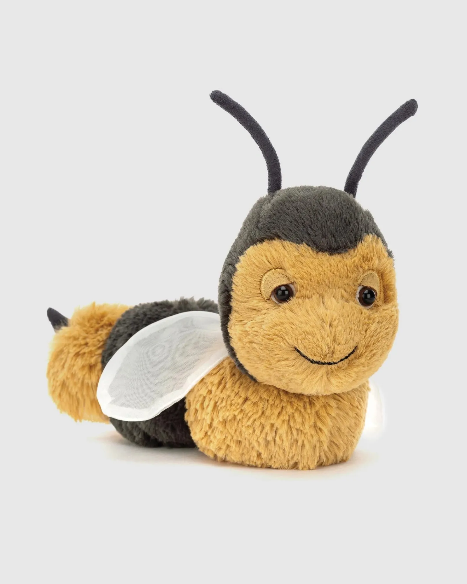 Jellycat Berta Bee Clearance