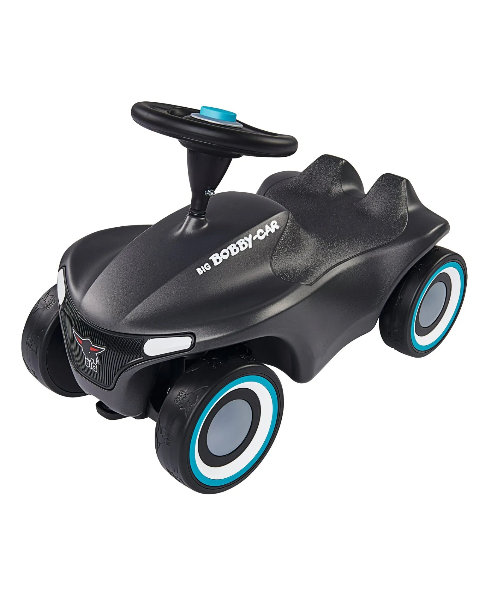 BIG Bobby Car Neo Sale