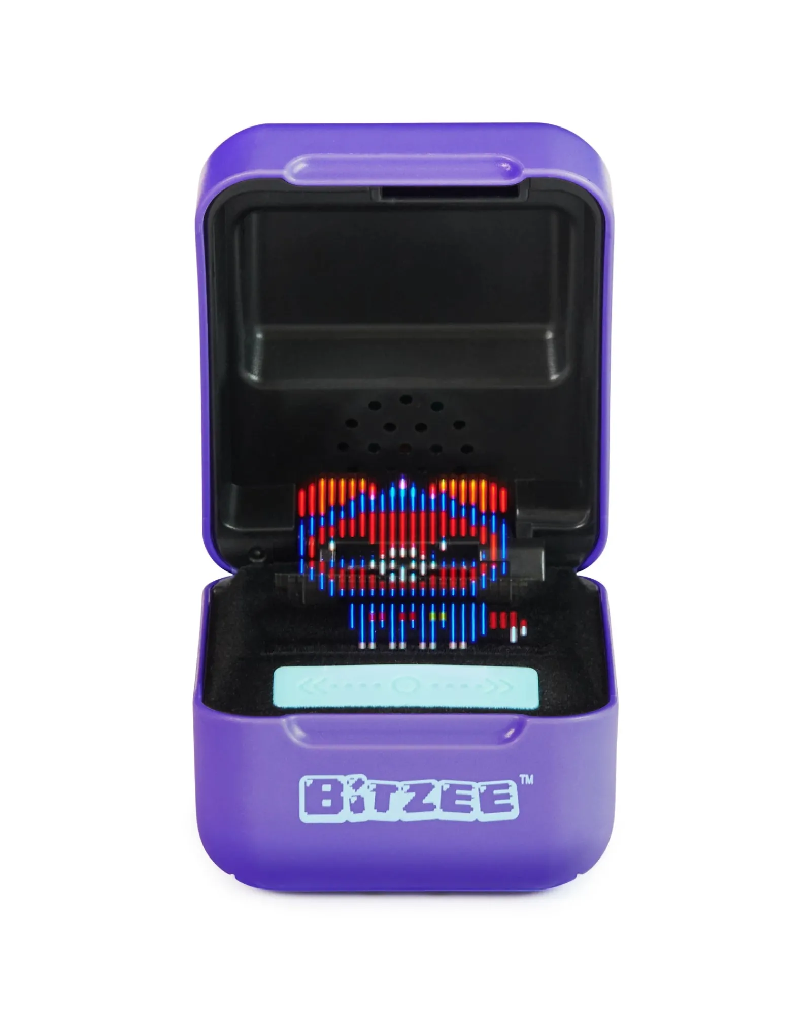 Bitzee Interactive Digital Pet Fashion