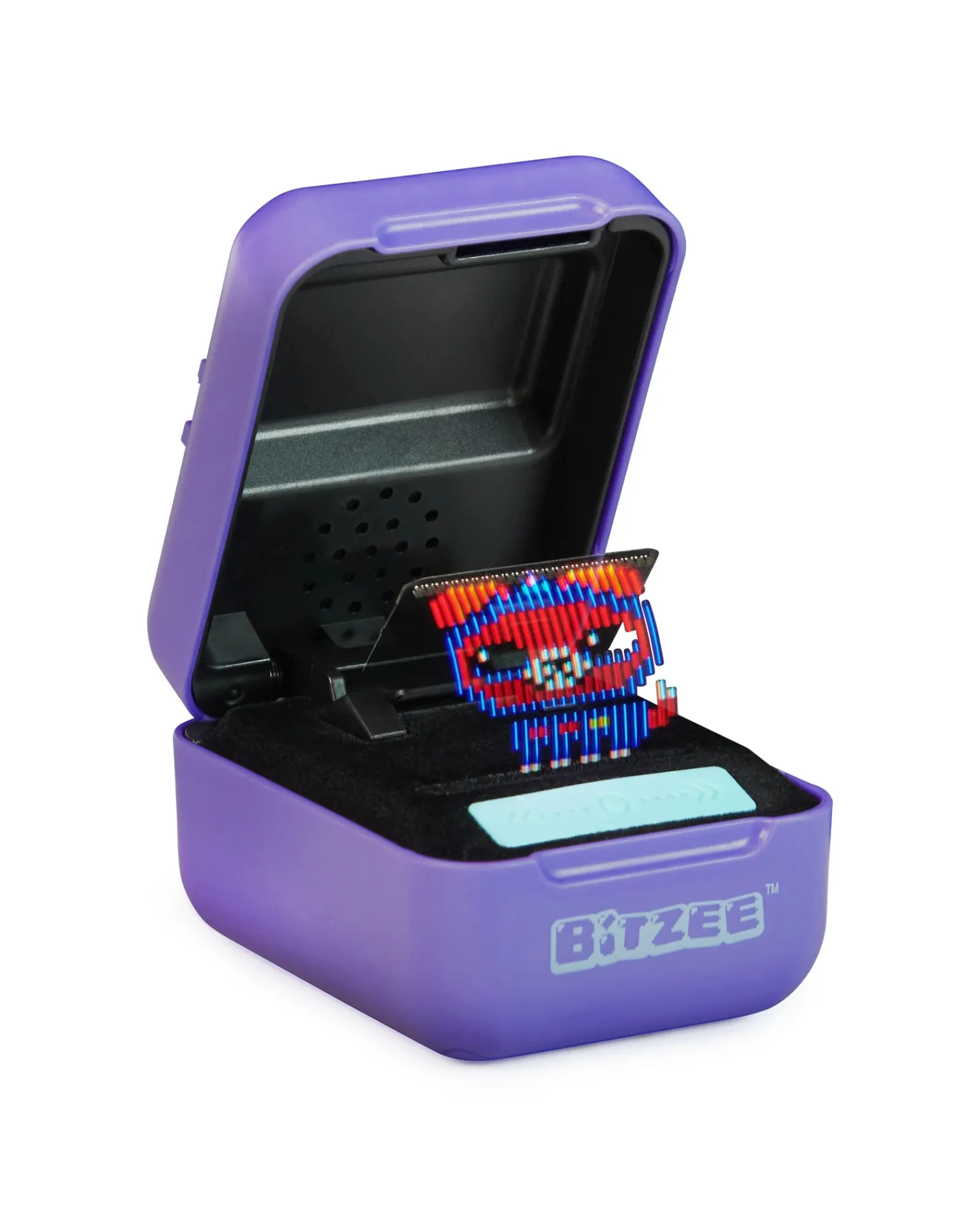 Bitzee Interactive Digital Pet Fashion