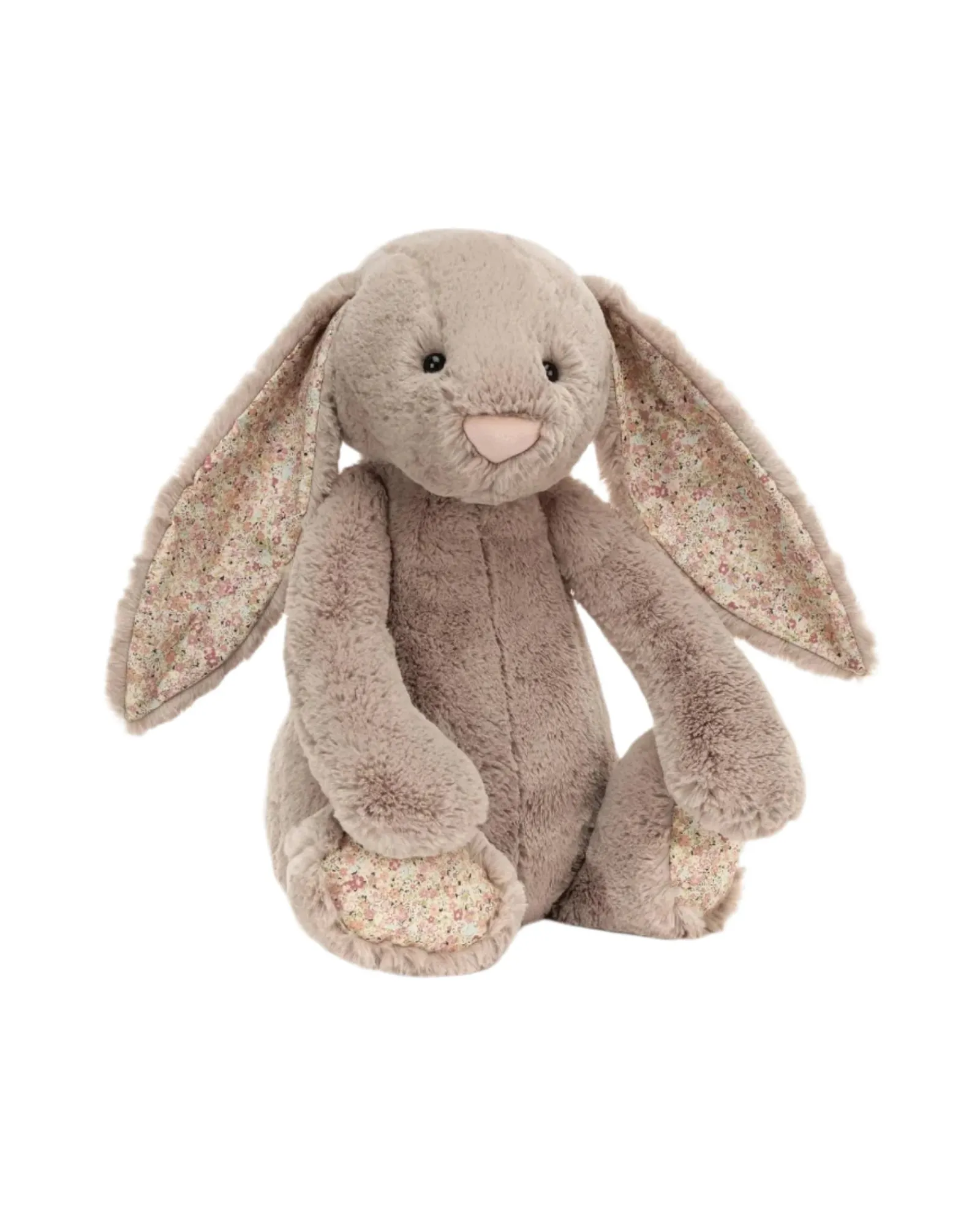 Jellycat Blossom Bashful Bunny Huge Store