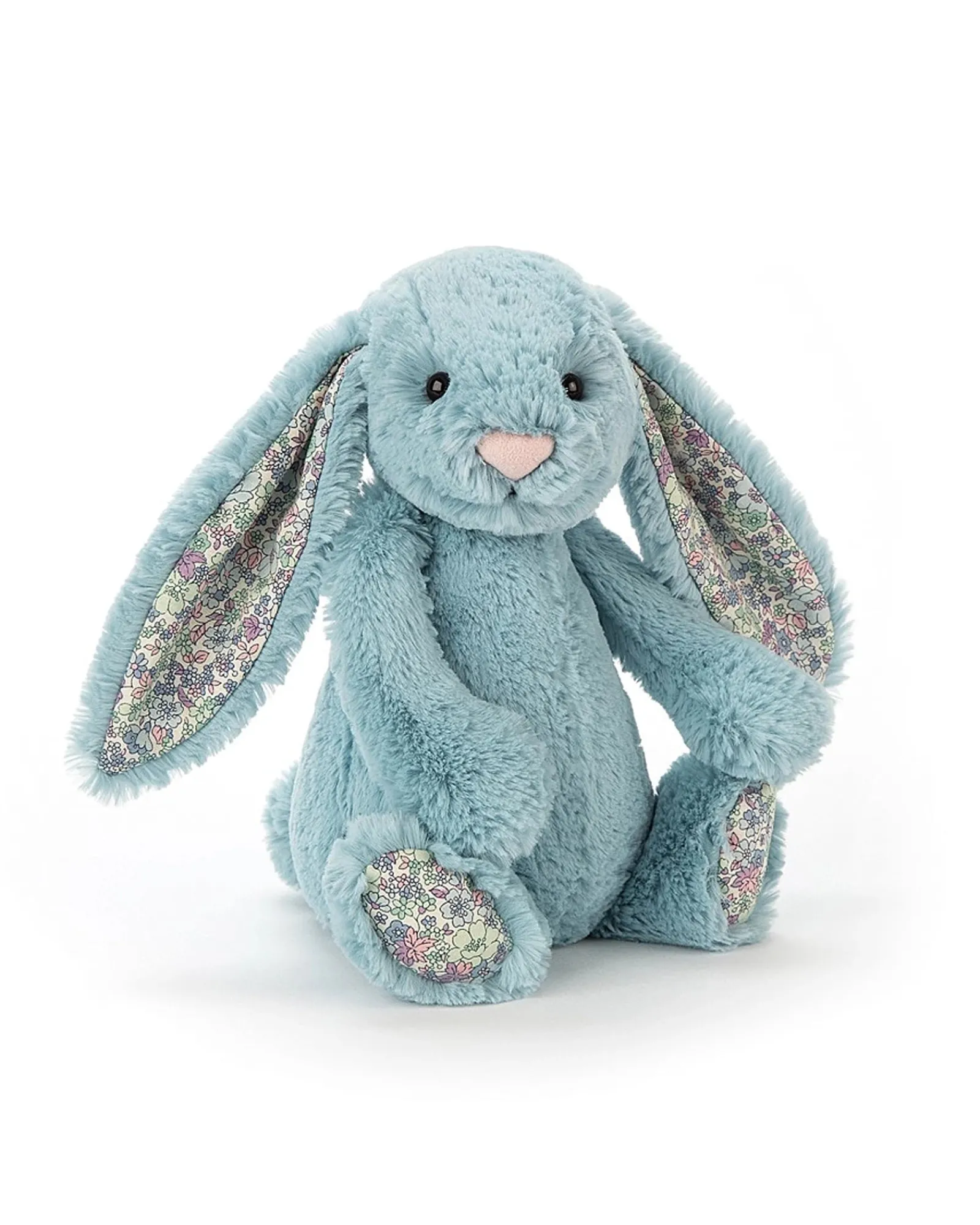 Jellycat Blossom Bashful Bunny Medium Flash Sale