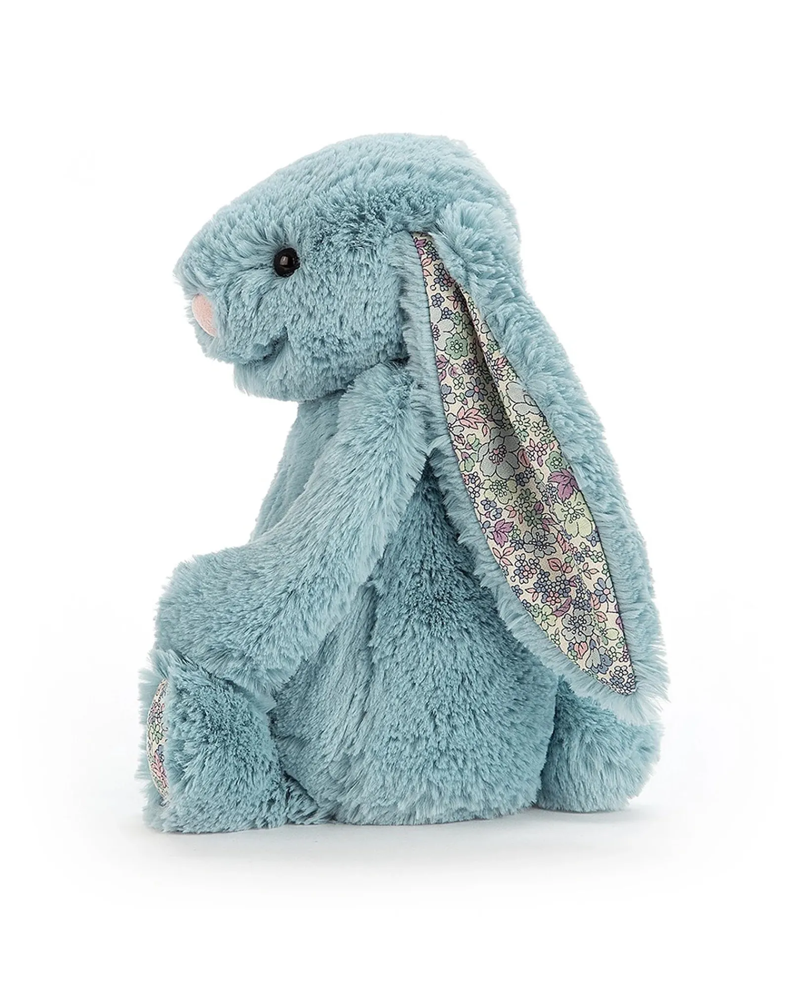 Jellycat Blossom Bashful Bunny Medium Flash Sale