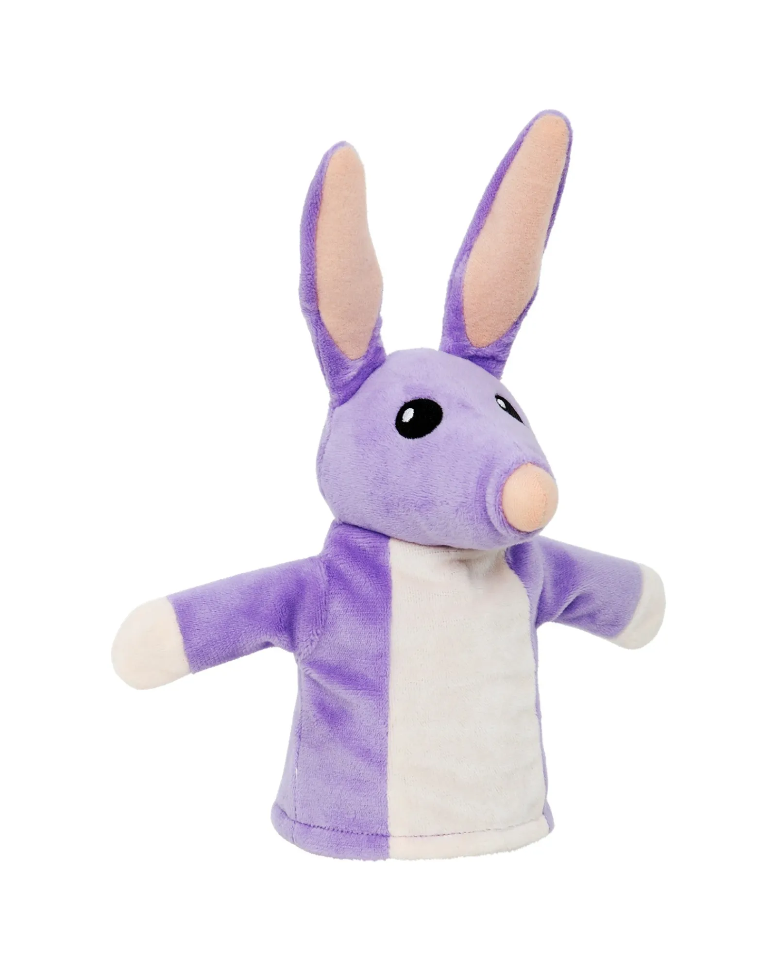 Bluey S8 Plush Single Pack Assorted Flash Sale