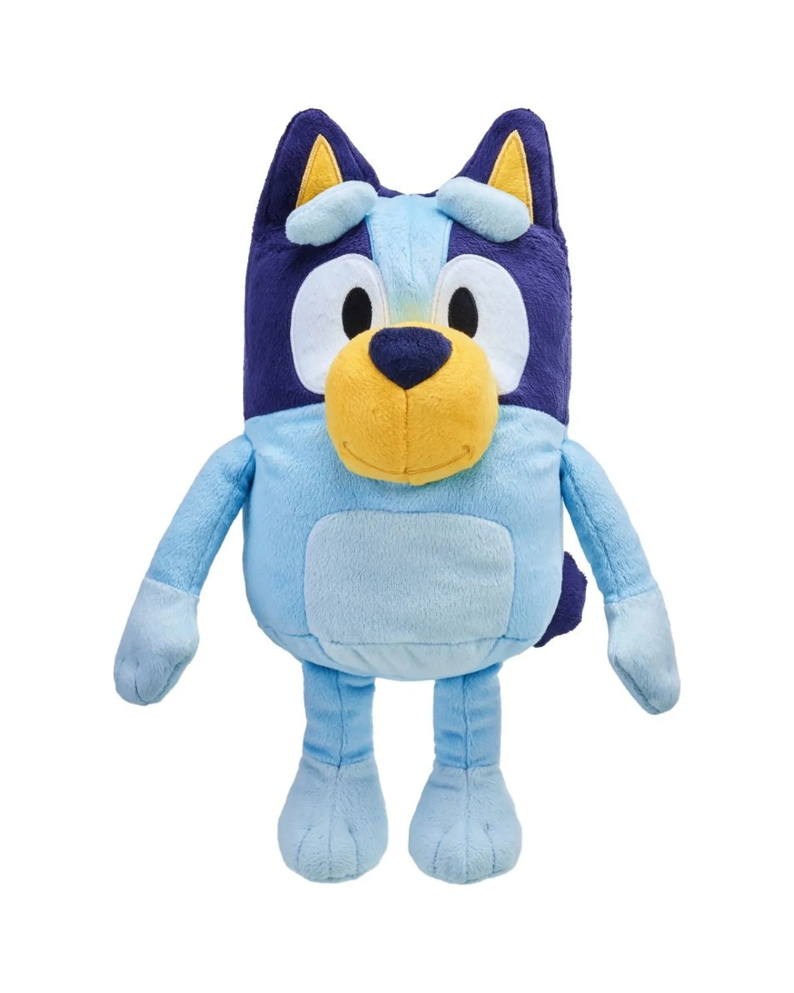 Bluey Sound Effect Plush Season 5 Store