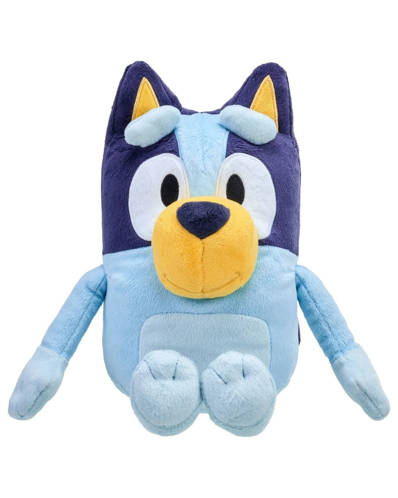 Bluey Sound Effect Plush Season 5 Store