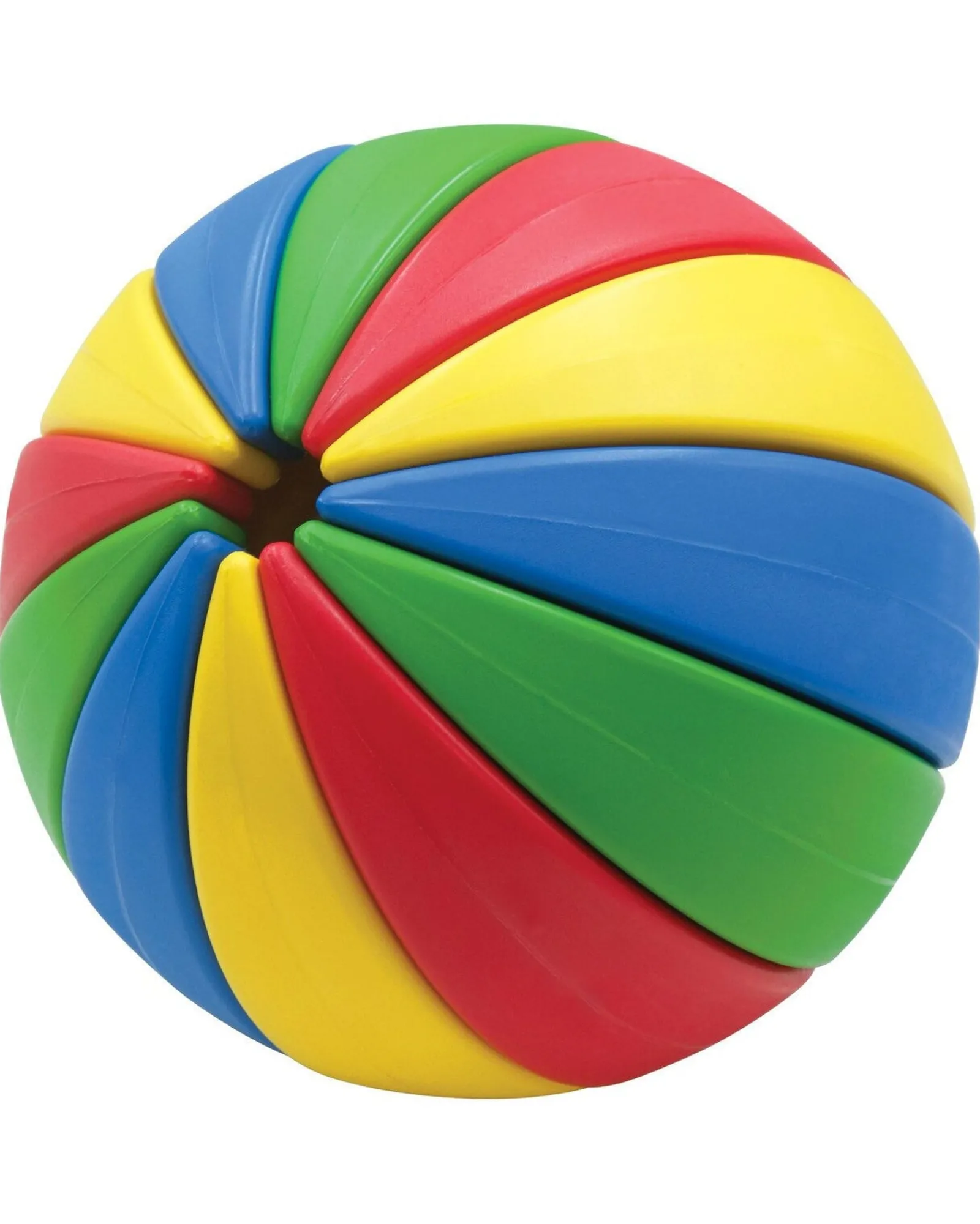 Bright Child Activity Ball Cheap