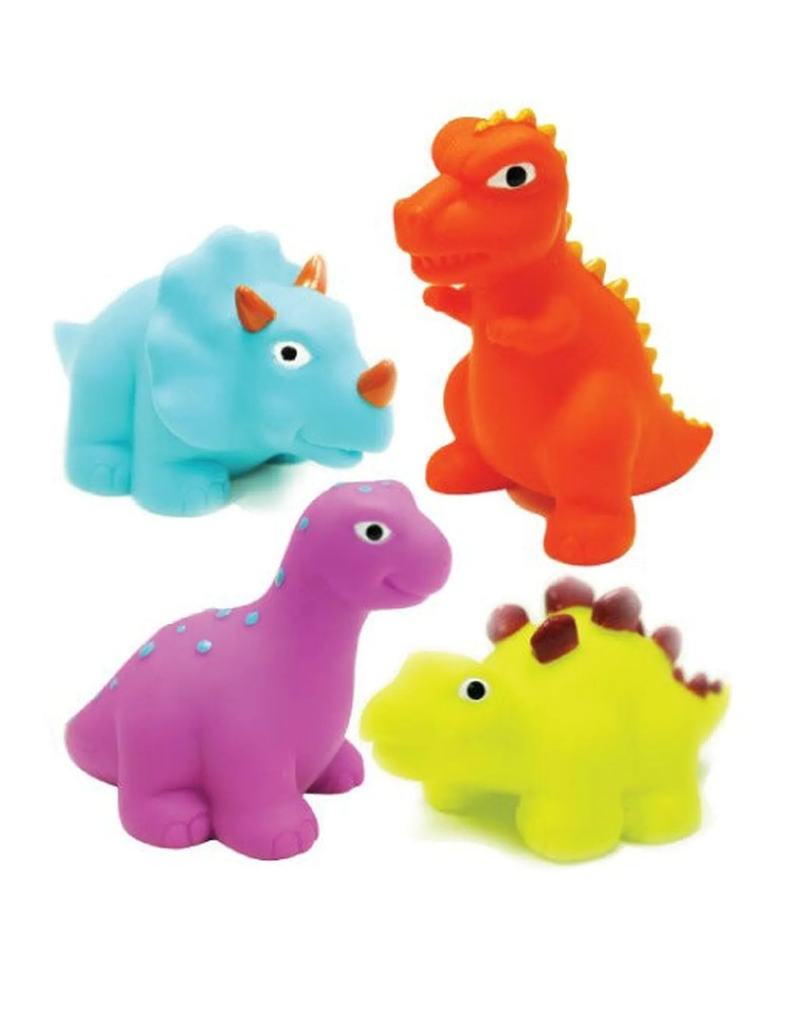 Bright Child Bath Buddydinos Sale