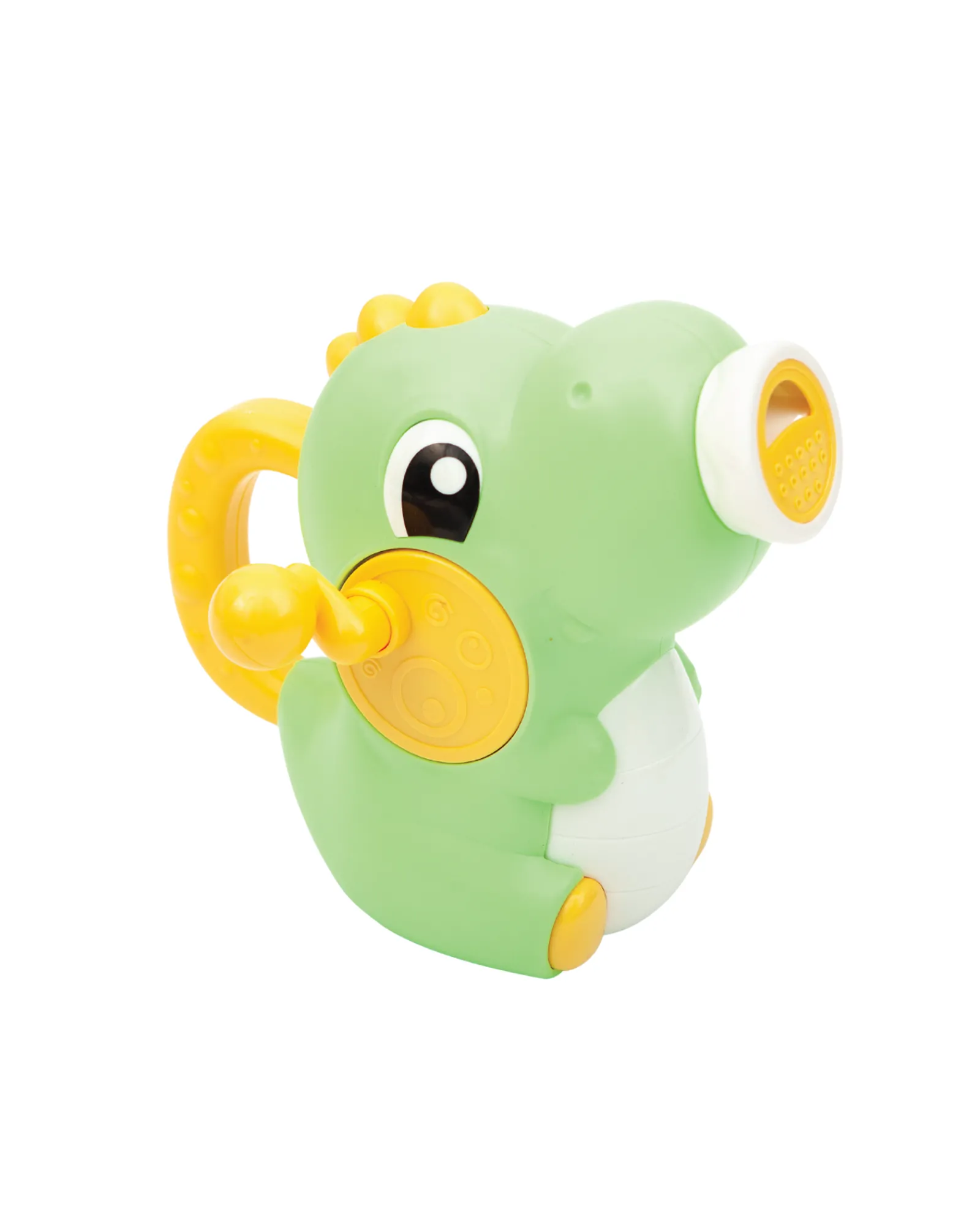 Bright Child Bath Time Dinosaur Cheap