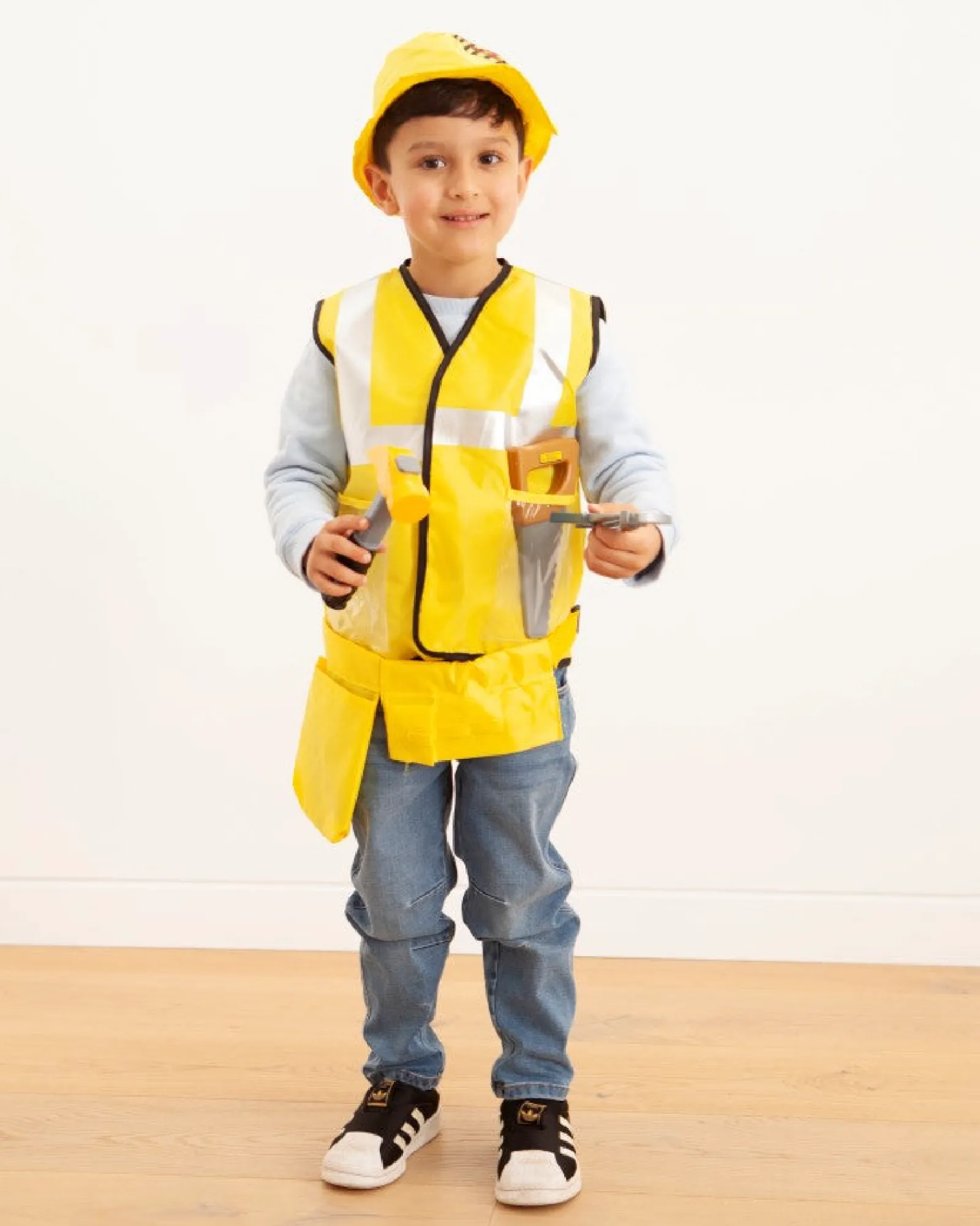 Bright Child Dress Upconstruction Shop
