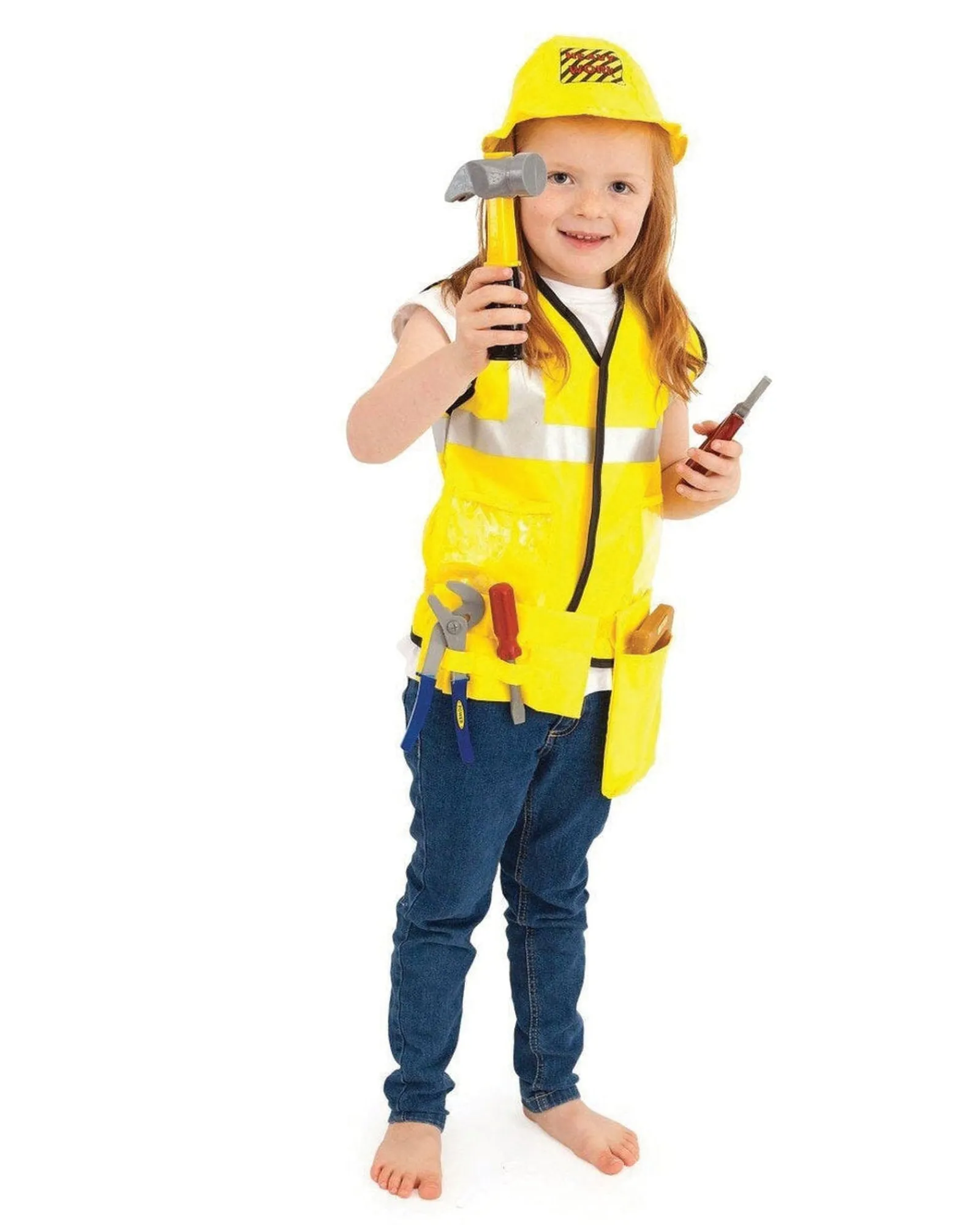 Bright Child Dress Upconstruction Discount