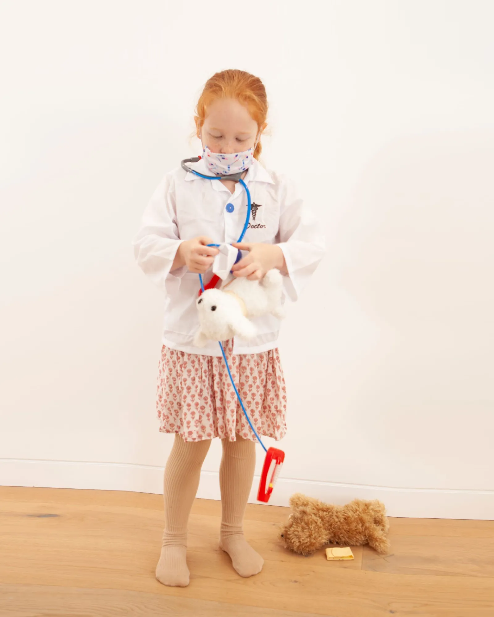 Bright Child Dress Updoctor Cheap