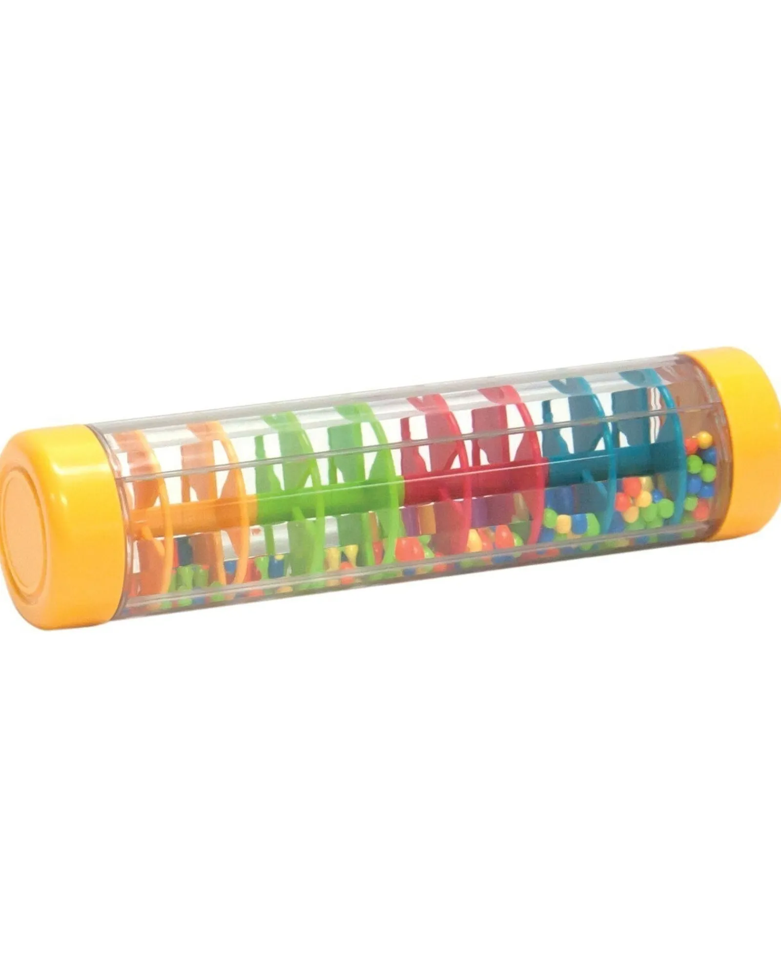 Bright Child Musical Rain Shaker Hot