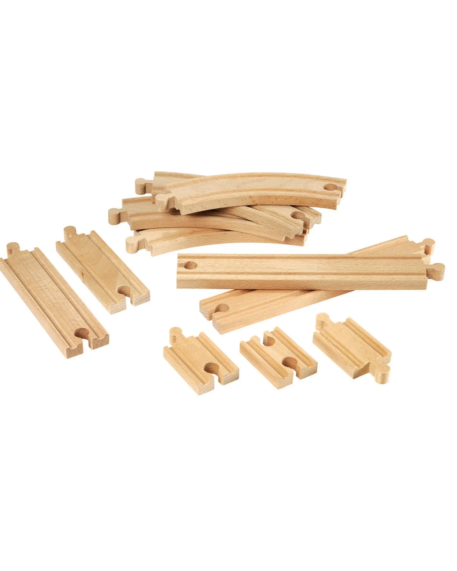 Brio Expansion Pack Beginner 11 Pc Online