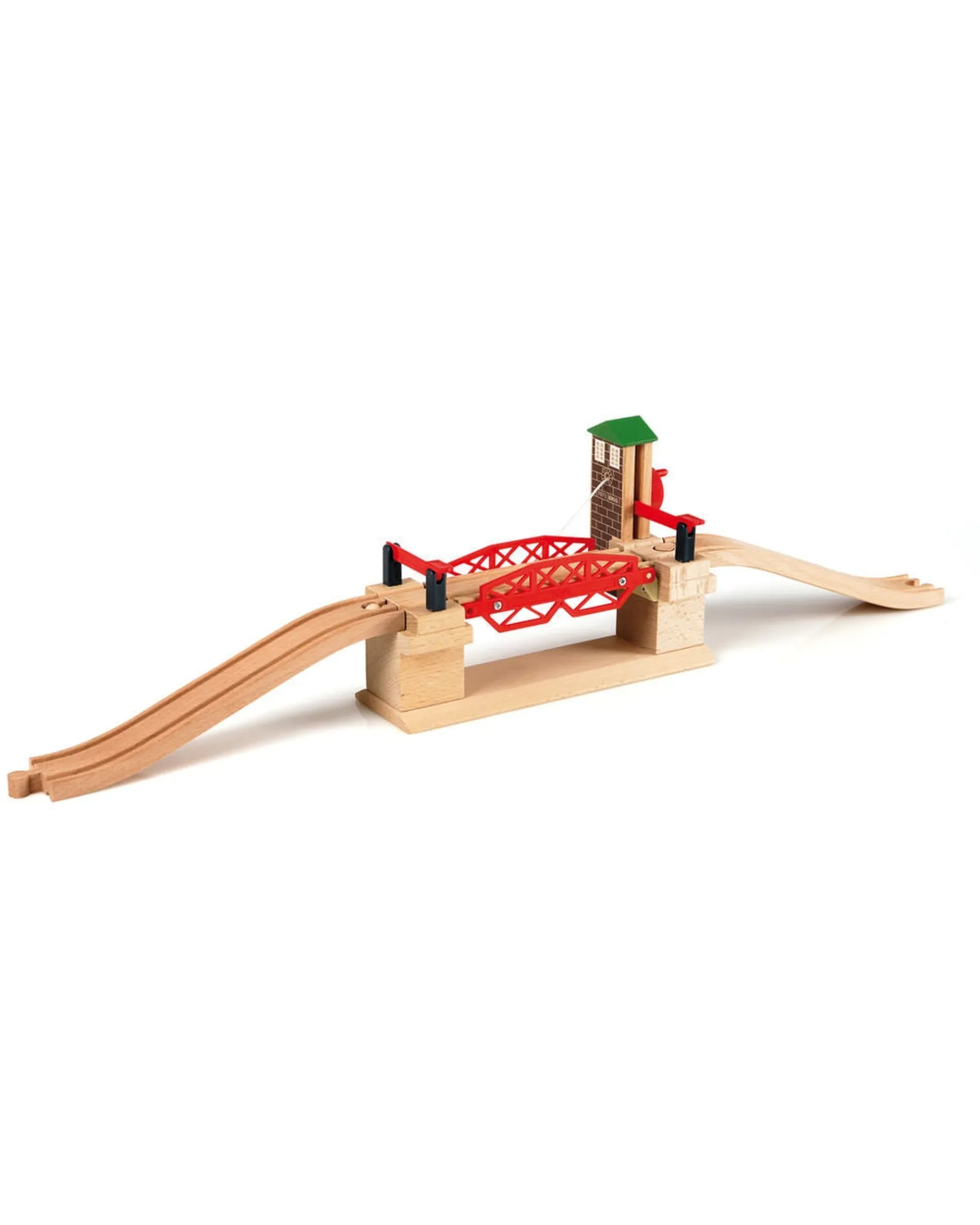 Brio Lifting Bridge 3 Pc Flash Sale