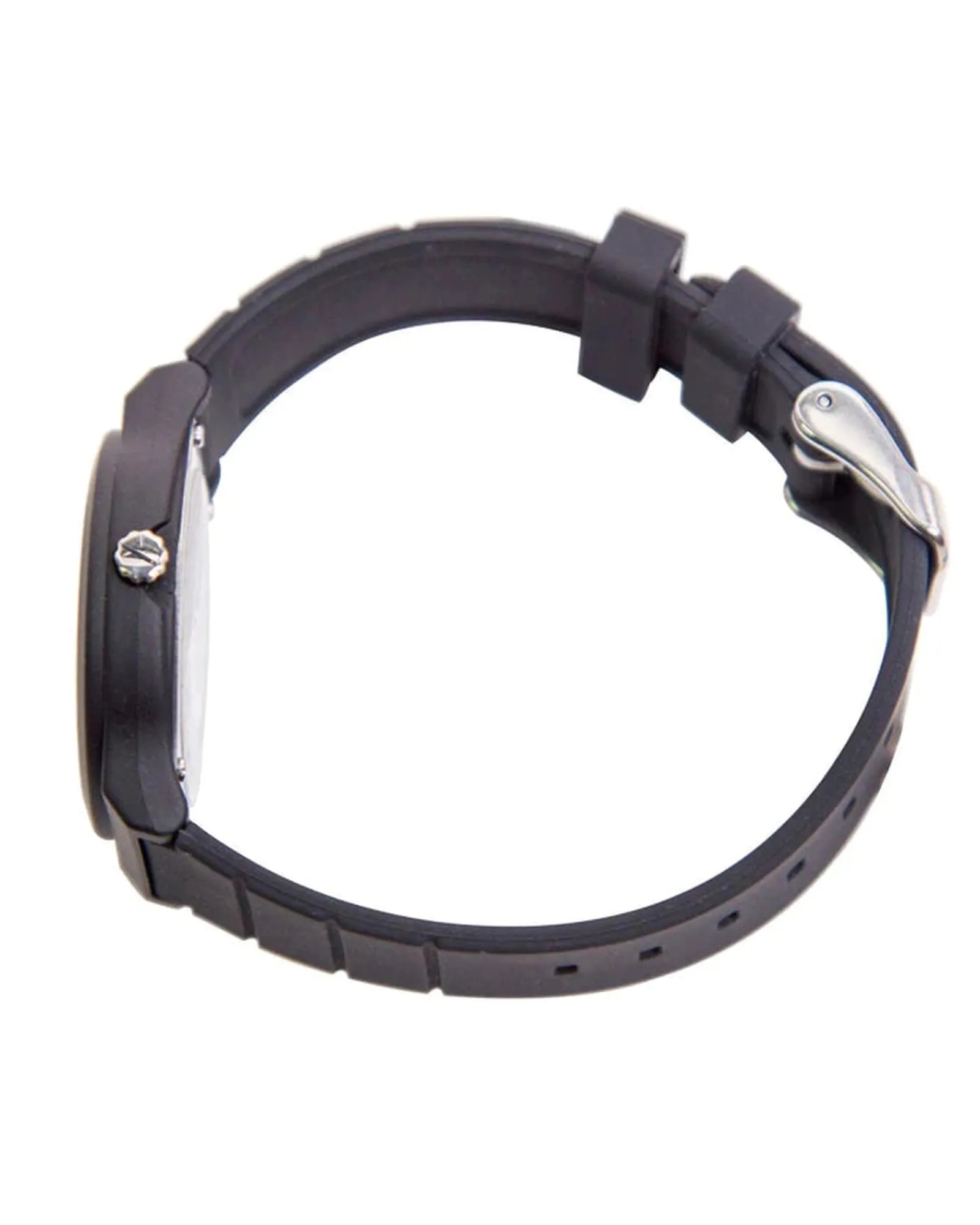 Cactus Cac-140-M01 Black Analogue / White Face Sale