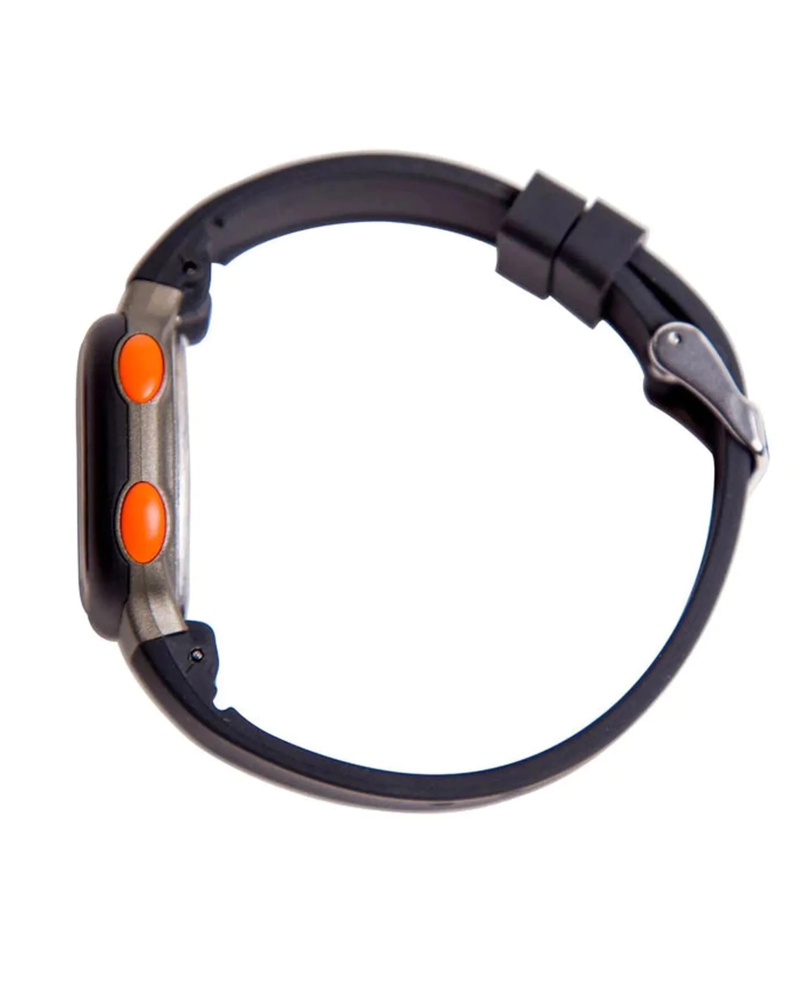 Cactus Cac-139-M01 Black Digital Store