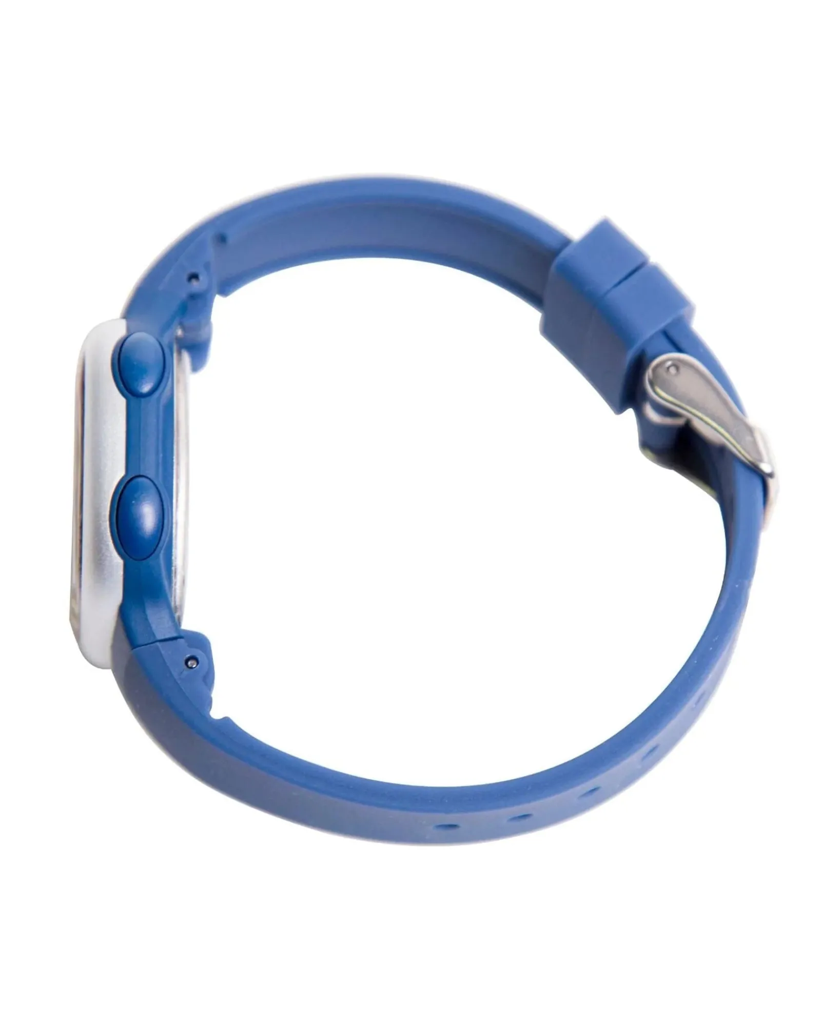 Cactus Cac-139-M03 Blue Digital Sale