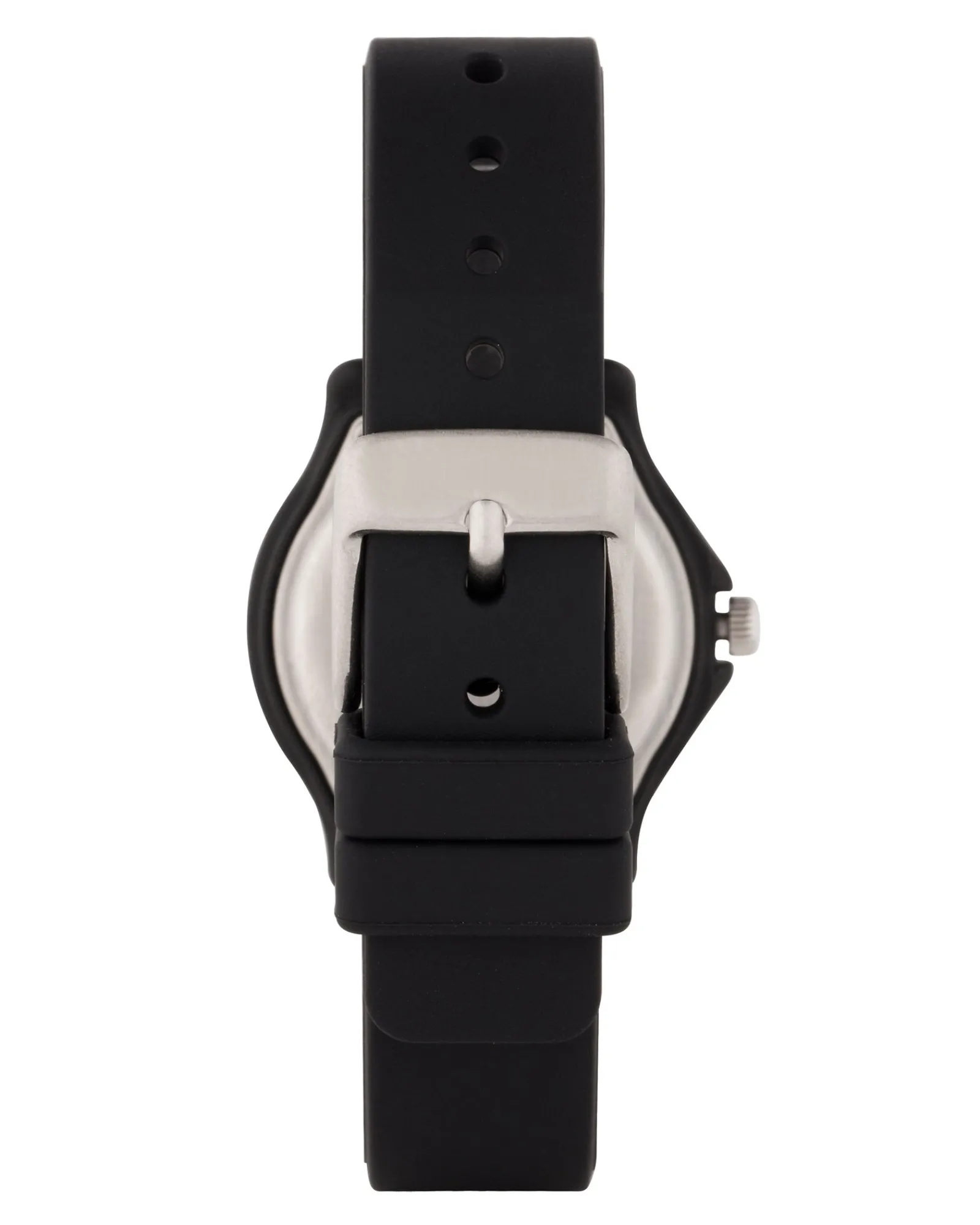 Cactus Hero Black Online