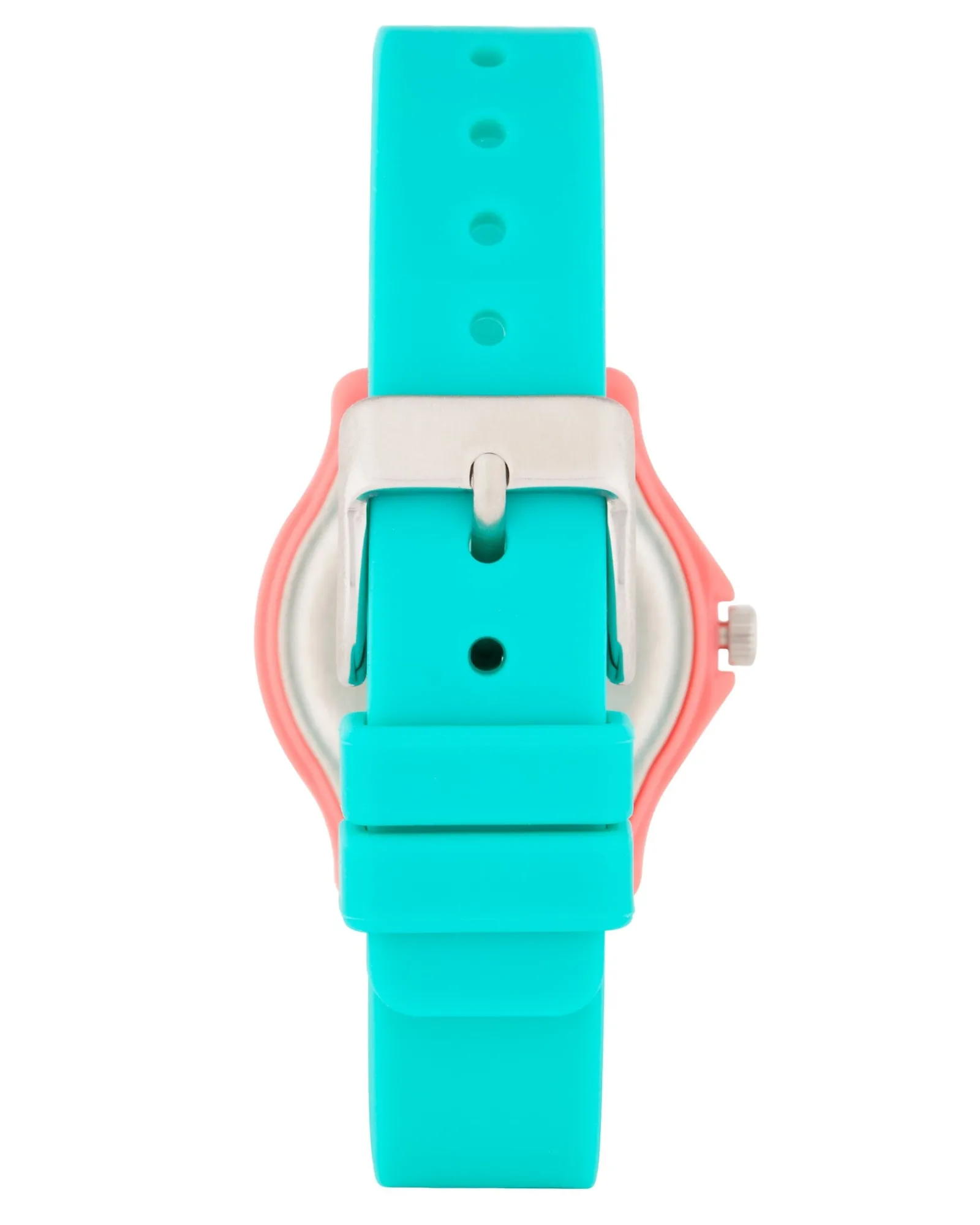 Cactus Hero Blue Shop