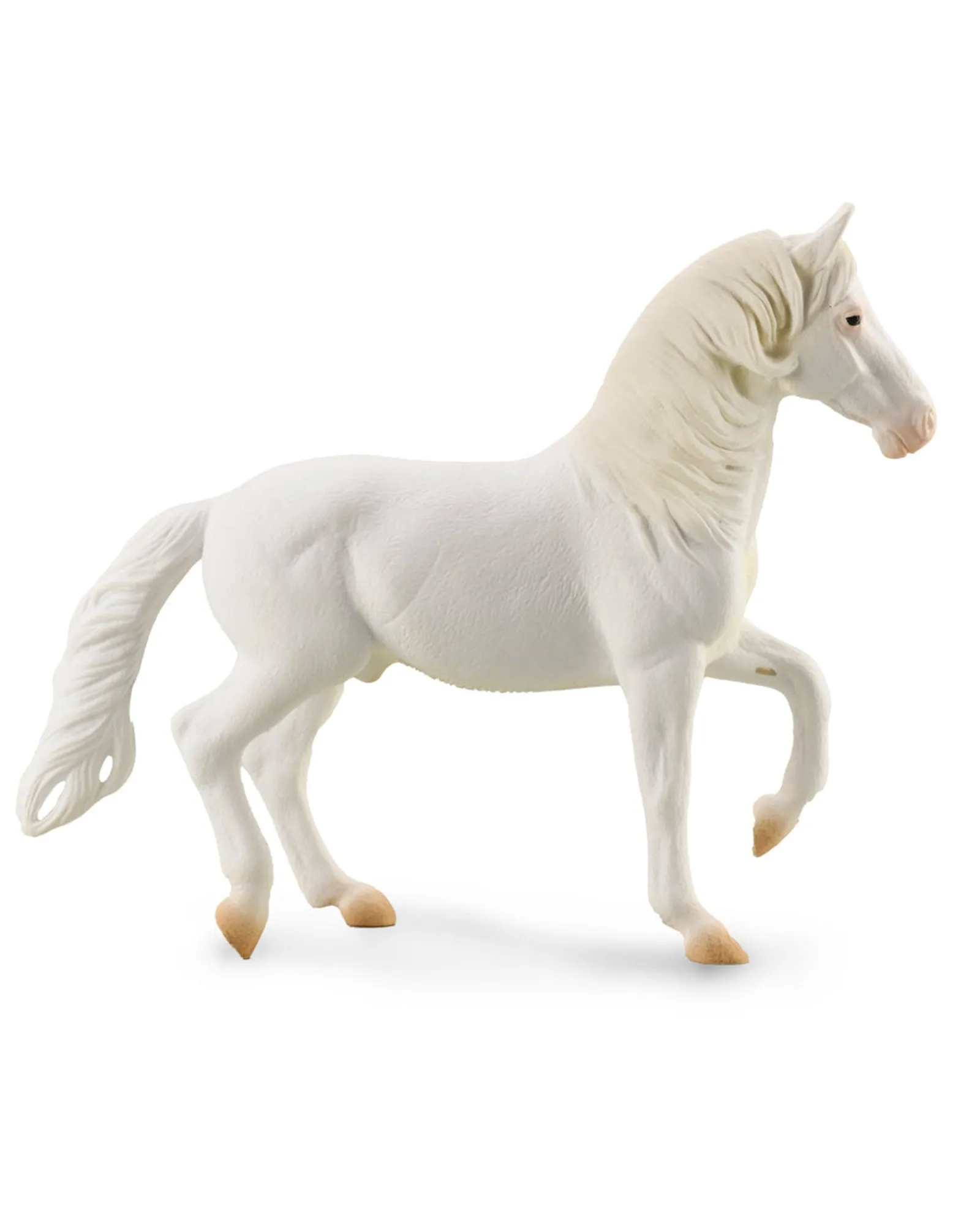 Collecta Camarillo White Horse Xl Flash Sale