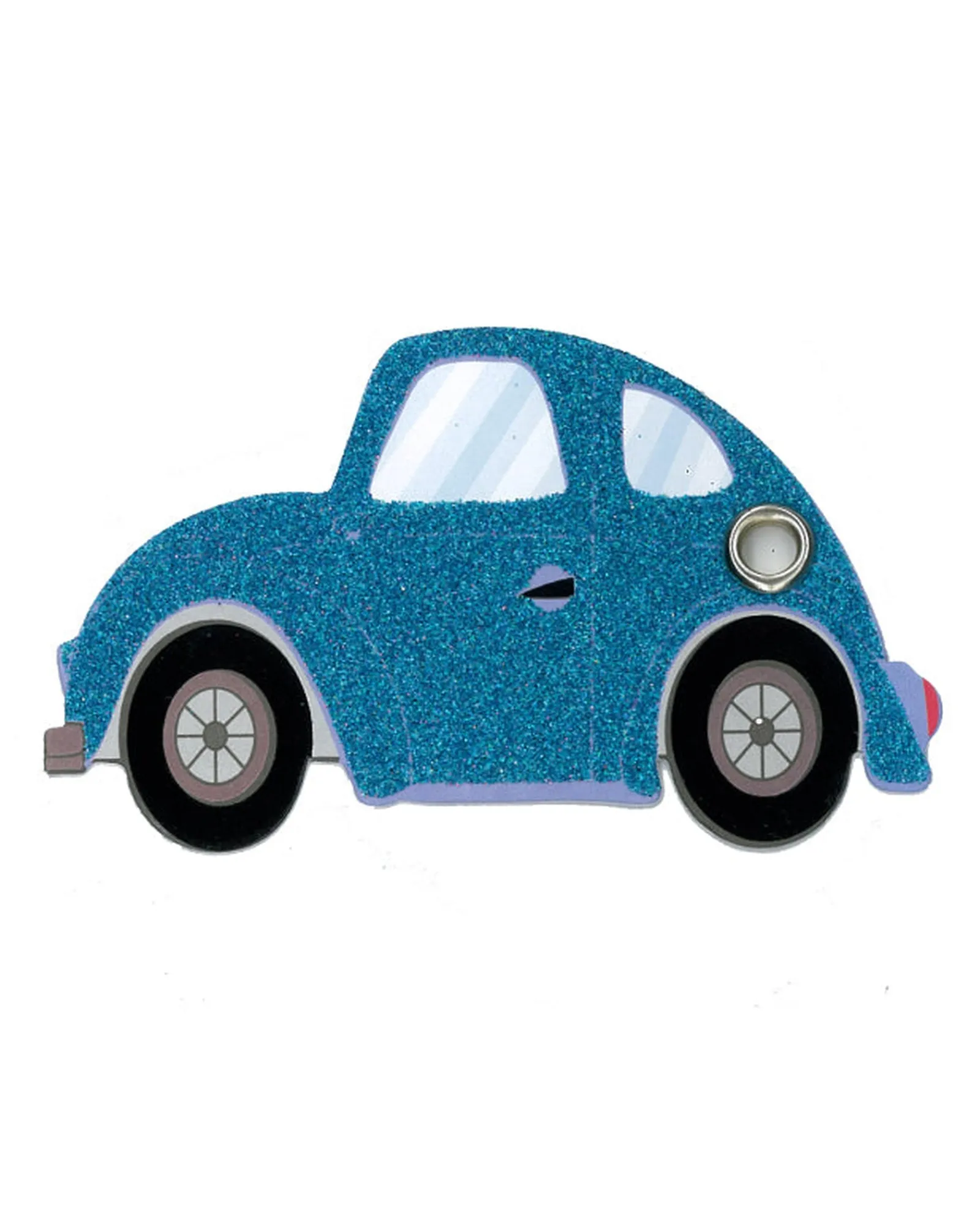 Candle Bark Candlebark Car Tag Outlet