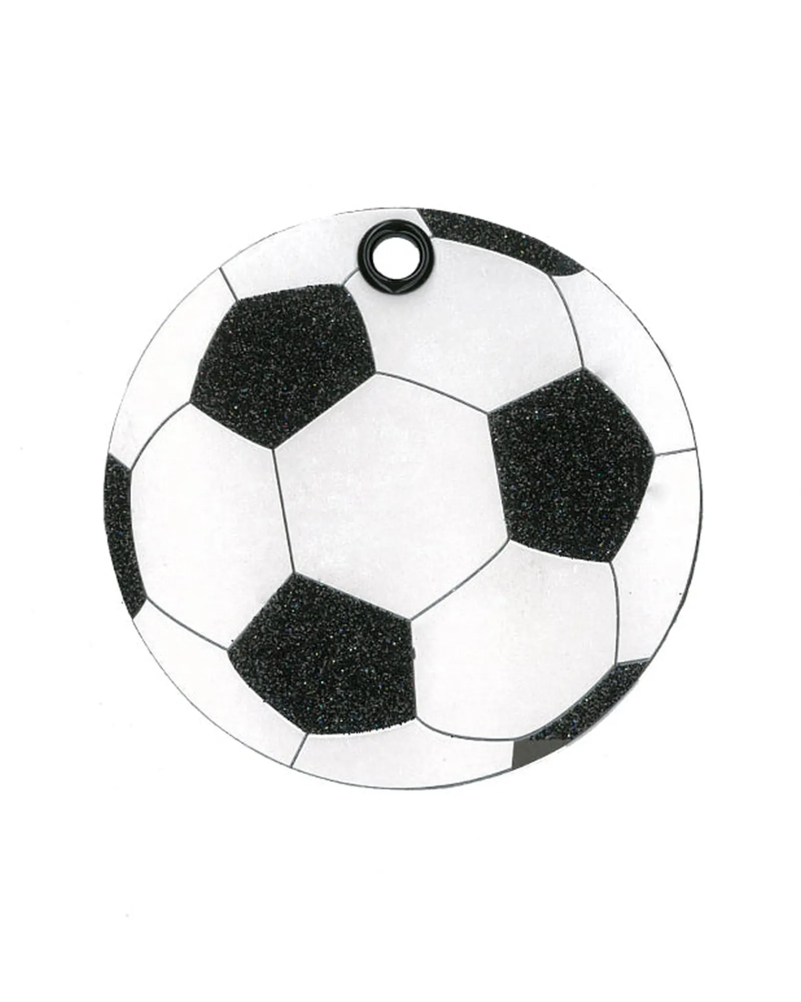 Candle Bark Candlebark Soccer Ball Tag Discount
