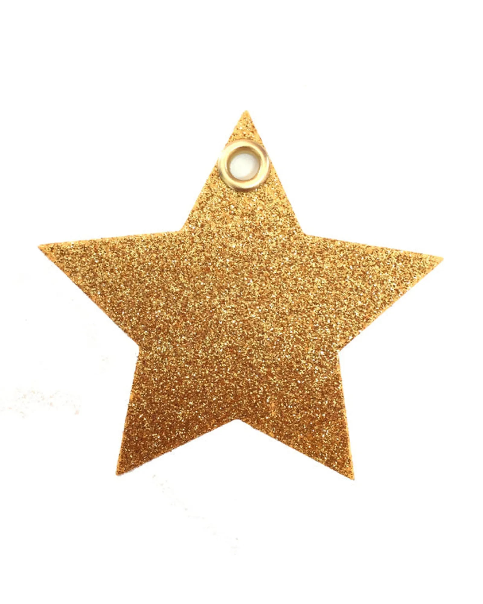 Candle Bark Candlebark Star Tag Online