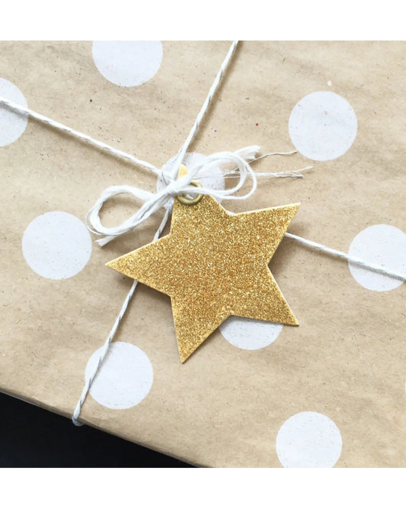 Candle Bark Candlebark Star Tag Online