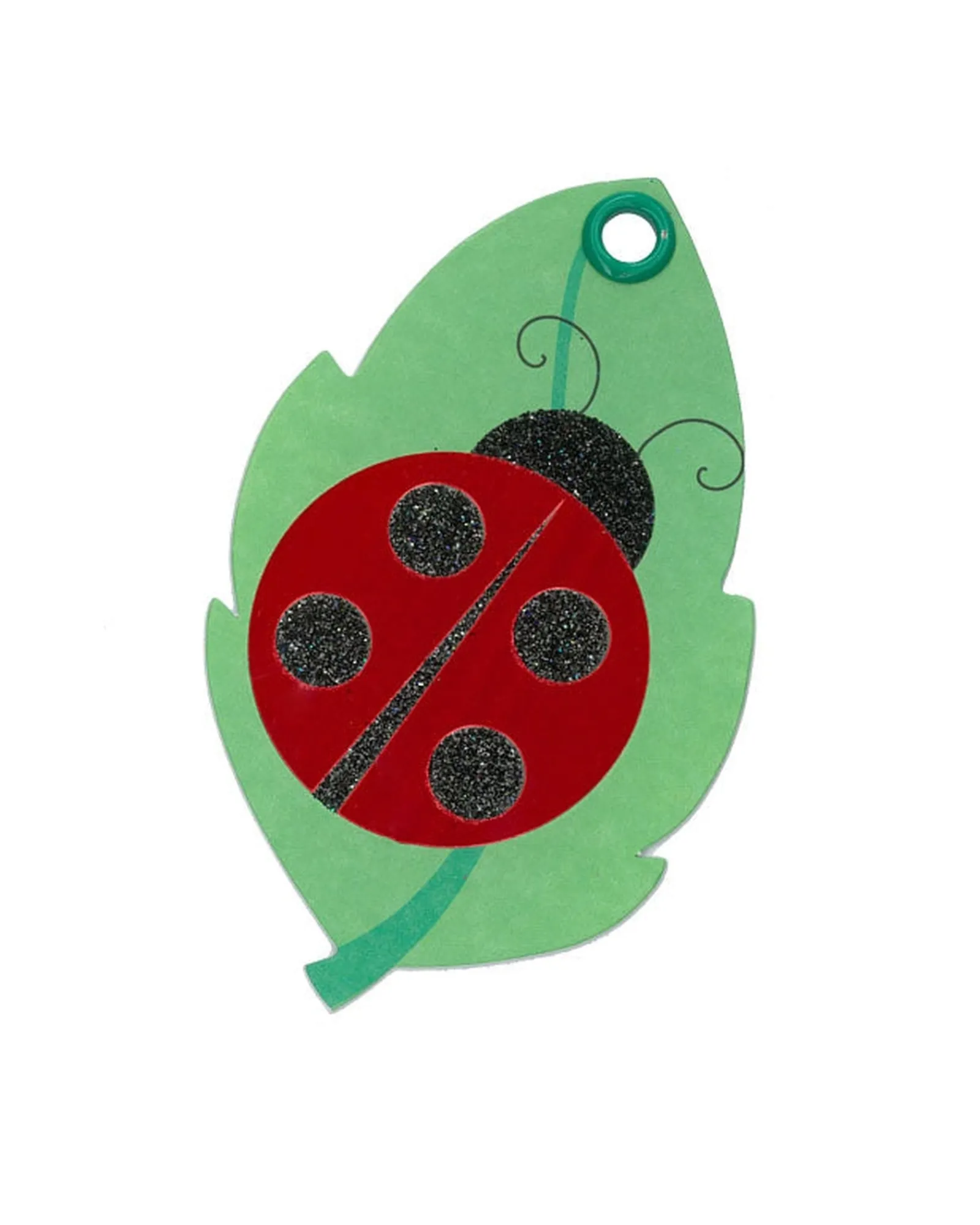 Candle Bark Candlebark Tag Ladybird Online