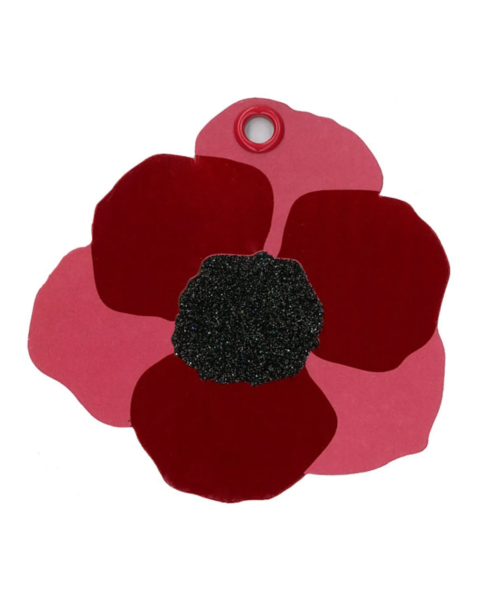 Candle Bark Candlebark Tag Poppy Shop