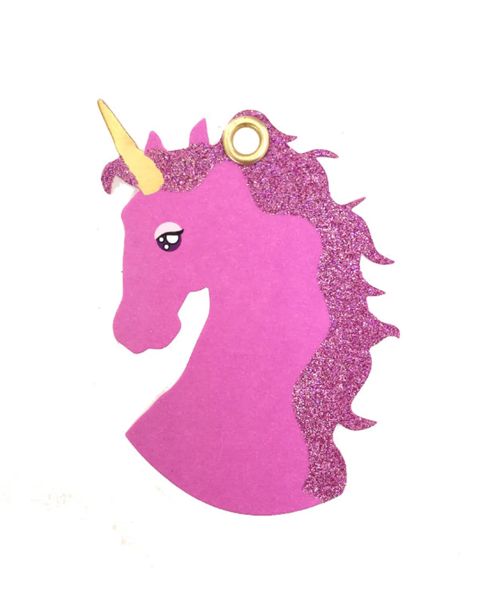 Candle Bark Candlebark Unicorn Tag Cheap